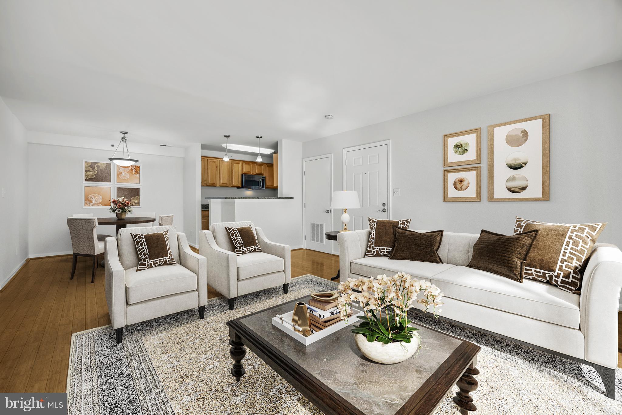 3175 SUMMIT SQUARE DRIVE 5-E12