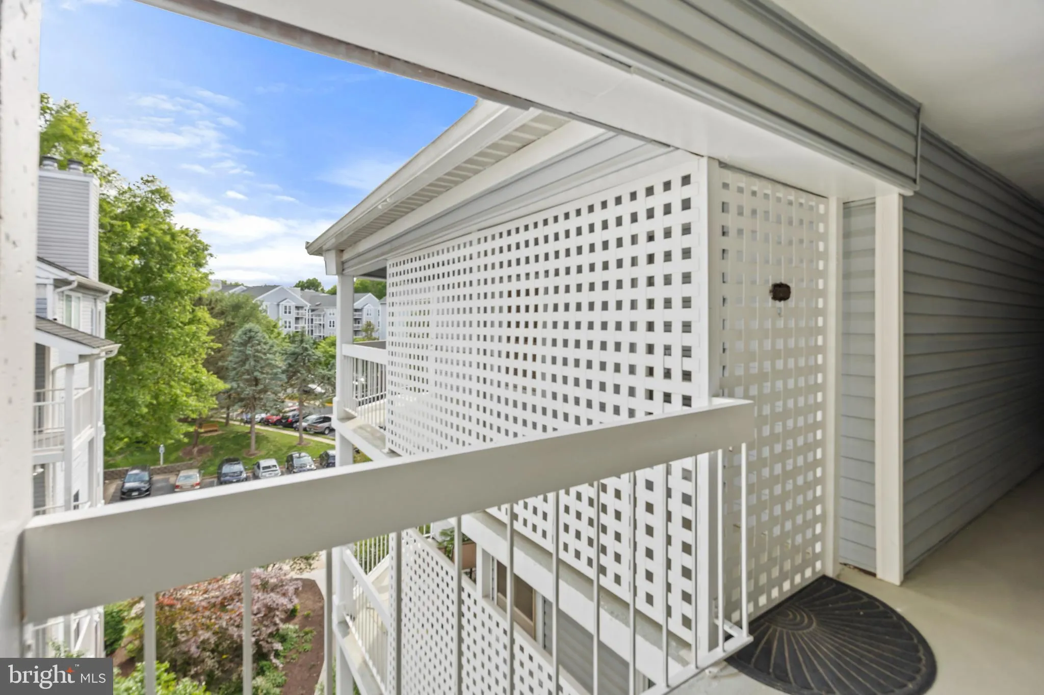 Additional image 61 of 3175 Summit Square Drive Unit 5-E12, Oakton, VA 22124