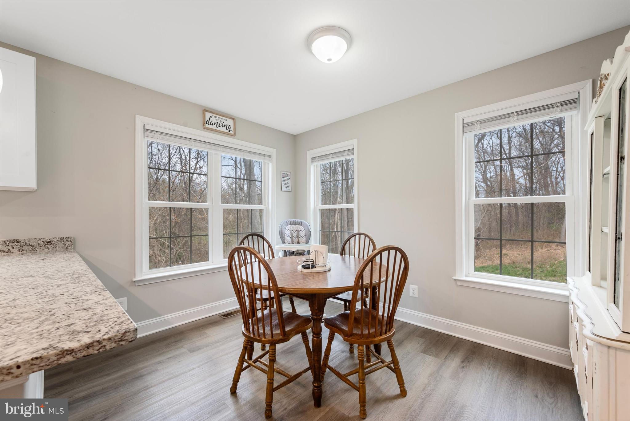 SHEN SHORES - Residential