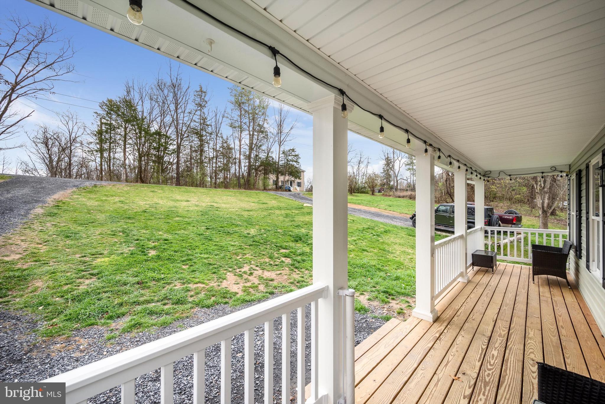 SHEN SHORES - Residential