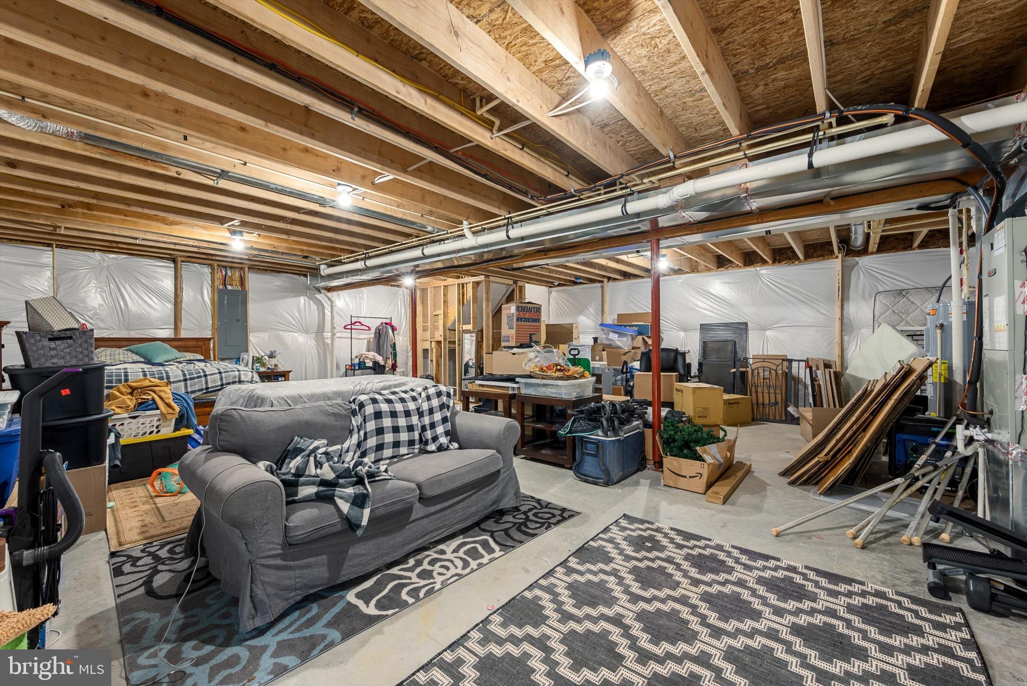 SHEN SHORES - Residential