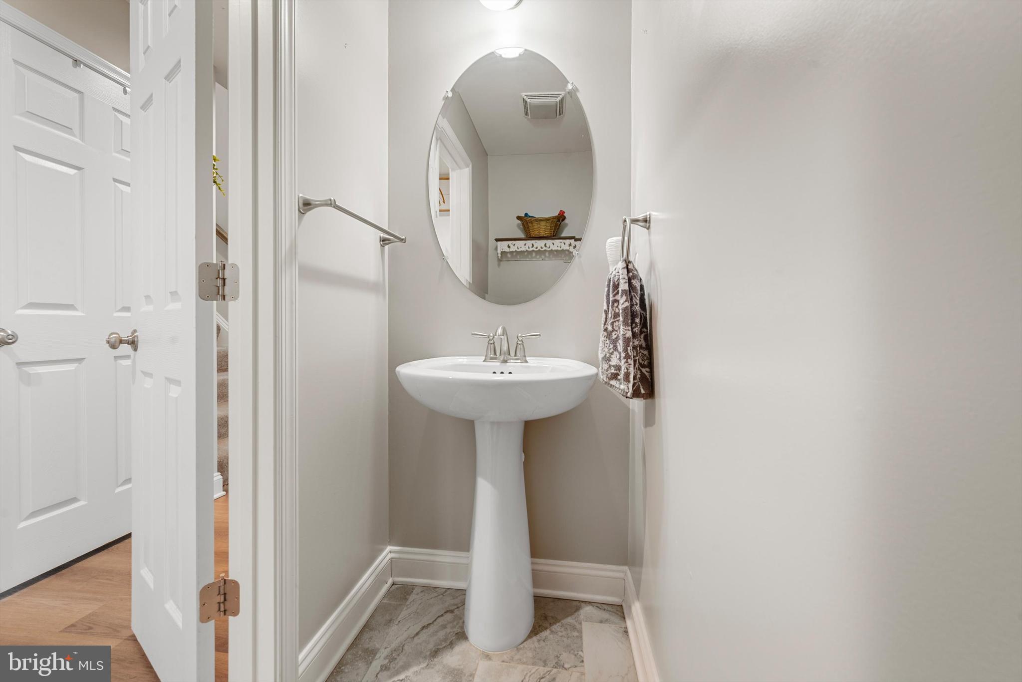 SHEN SHORES - Residential