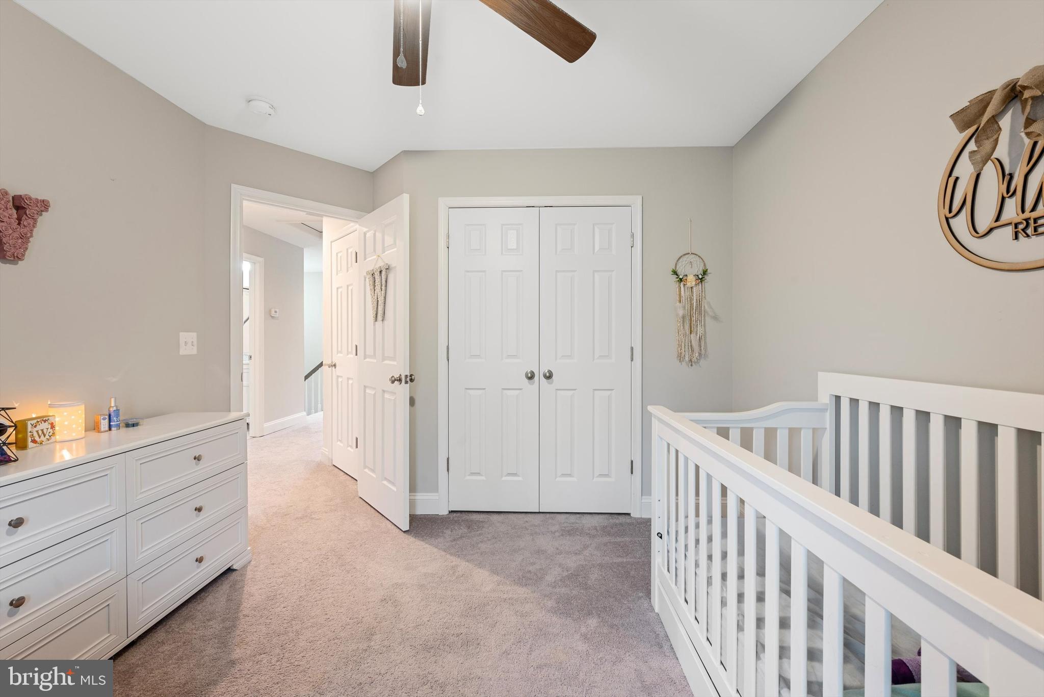 SHEN SHORES - Residential