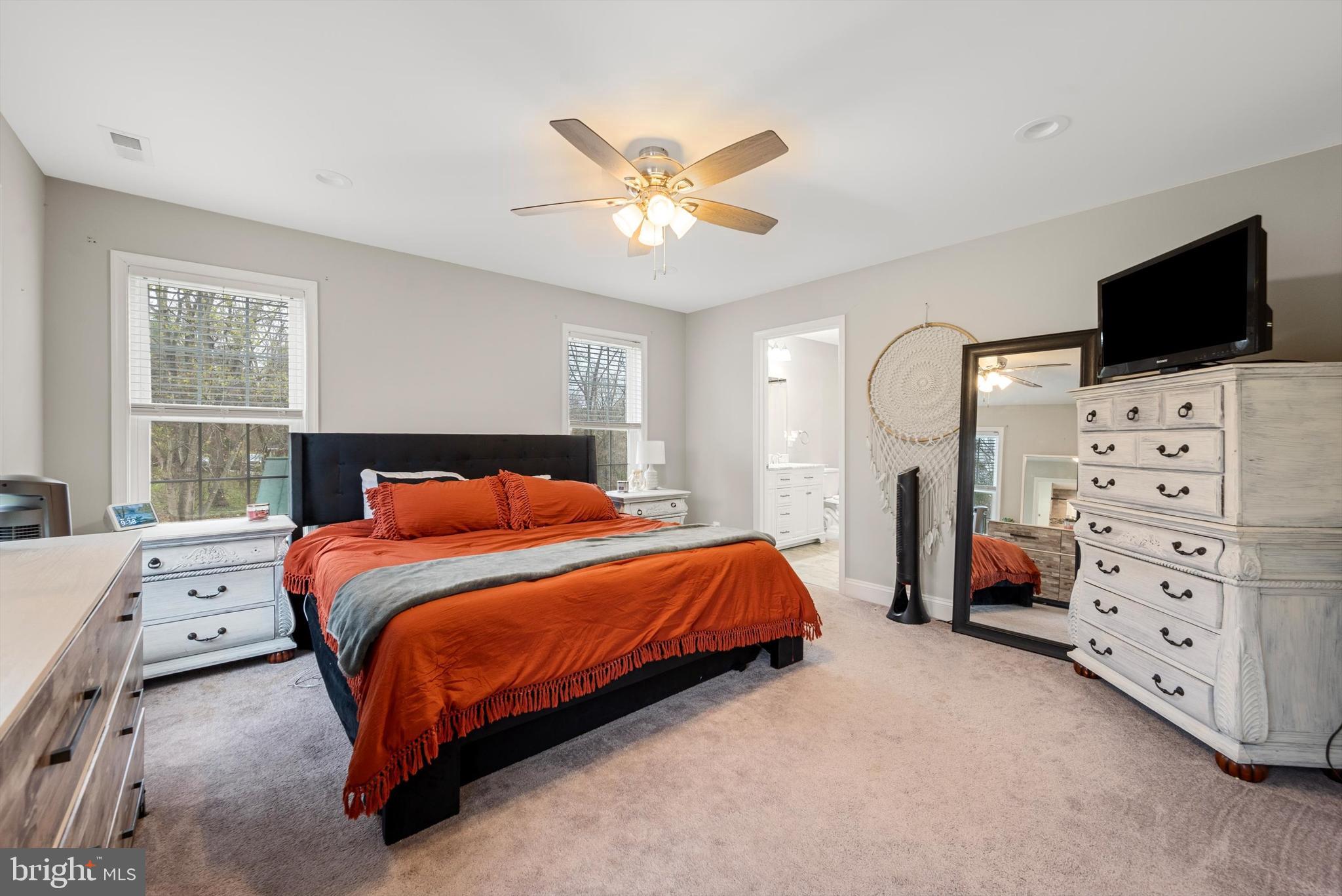 SHEN SHORES - Residential