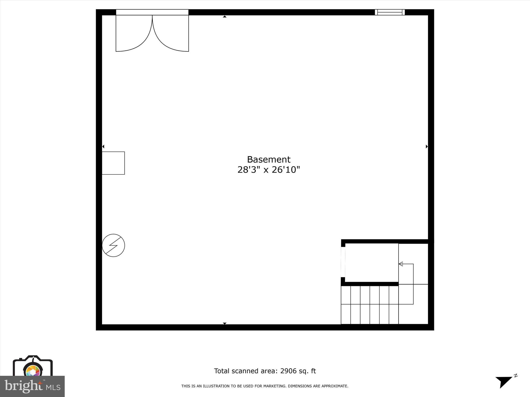 SHEN SHORES - Residential