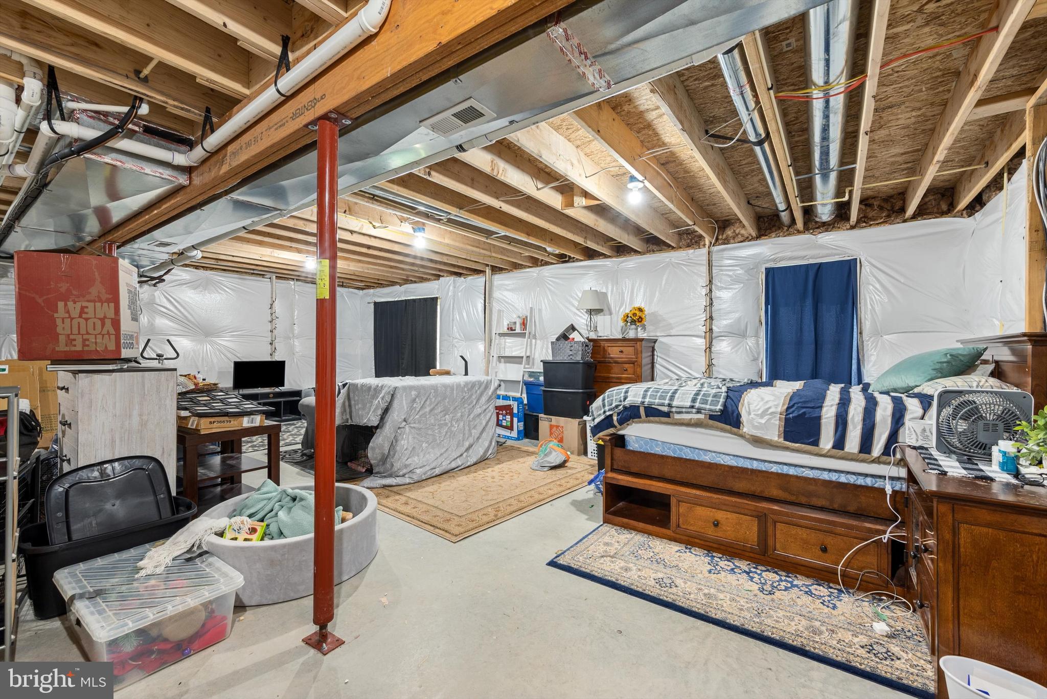 SHEN SHORES - Residential