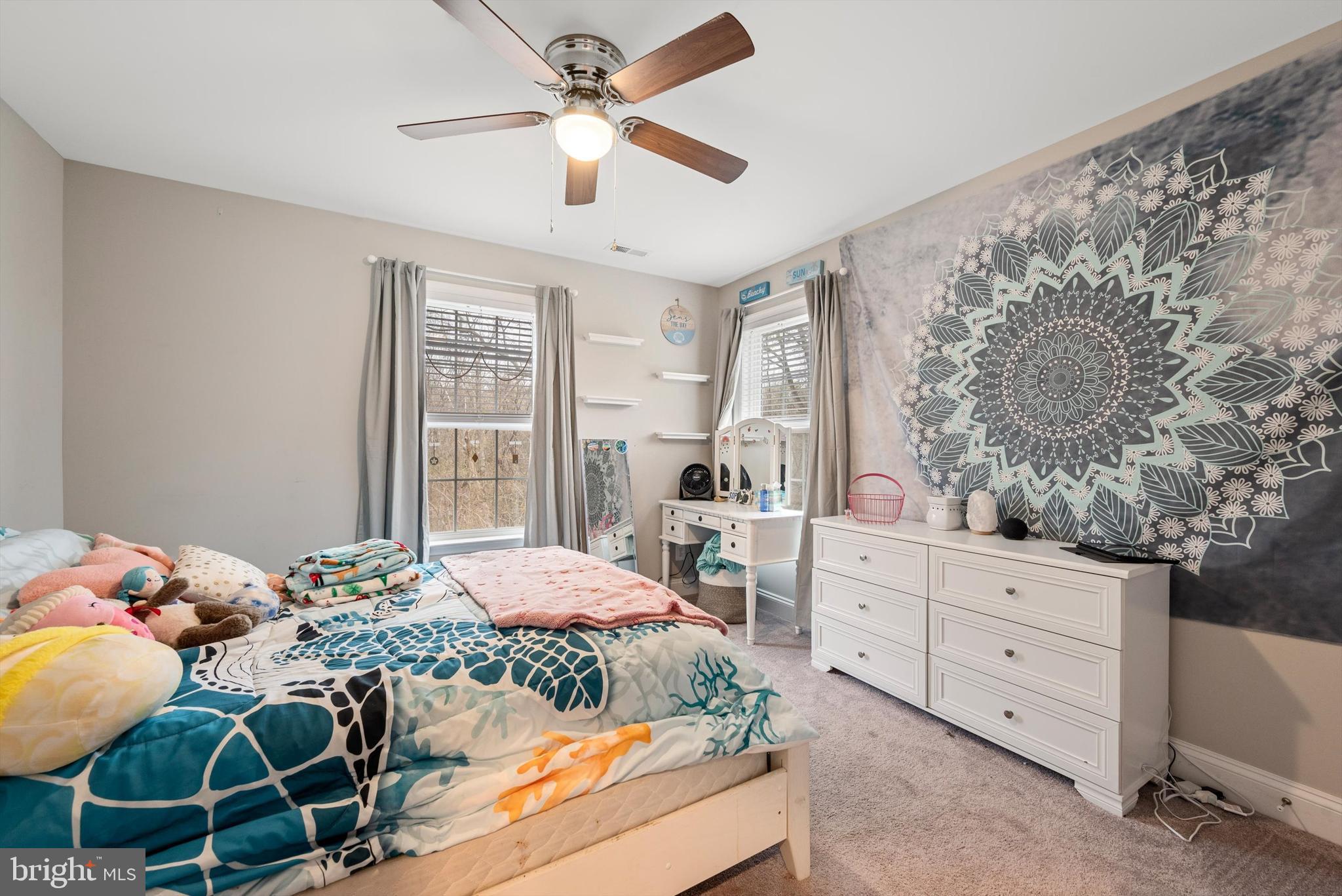 SHEN SHORES - Residential