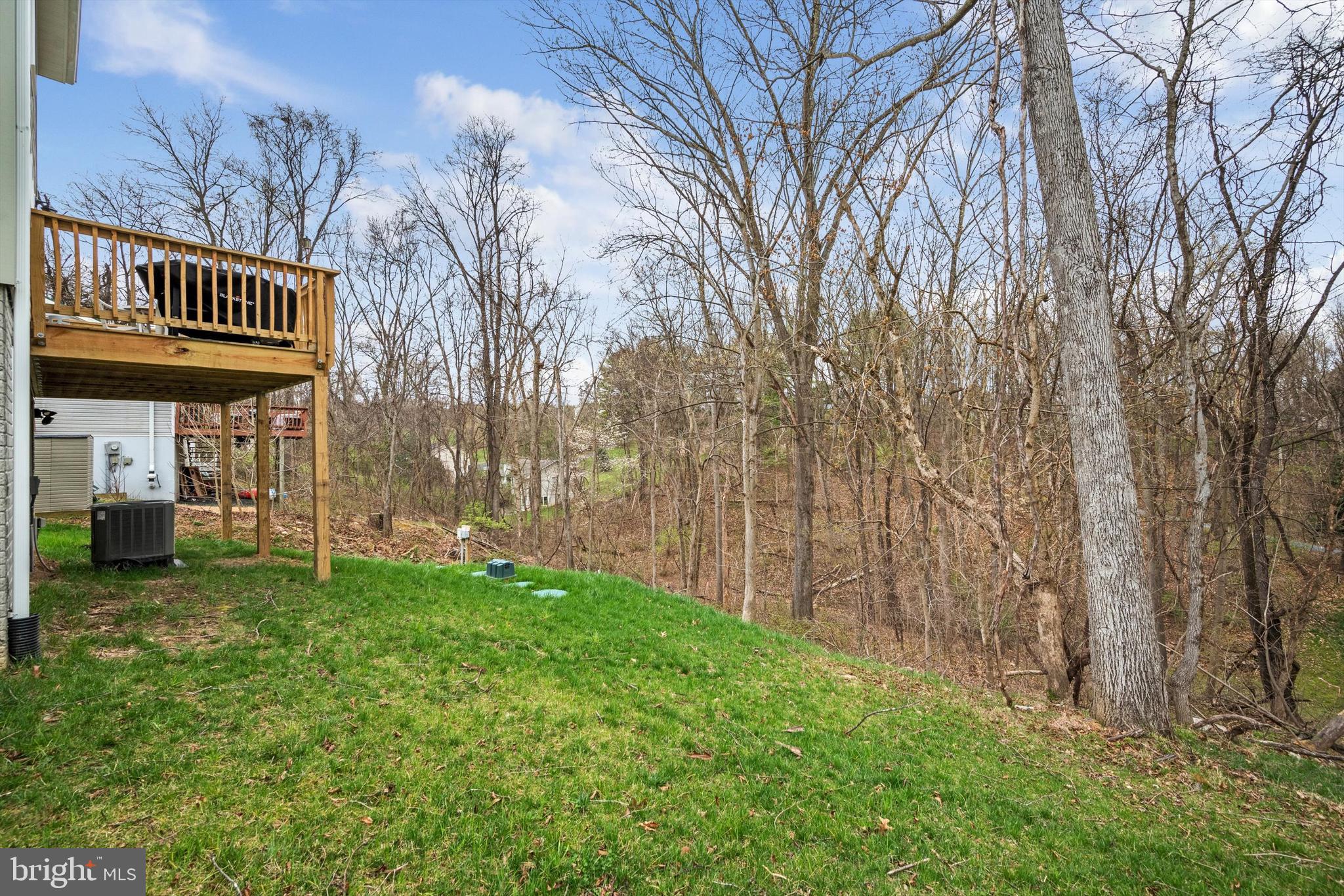 SHEN SHORES - Residential