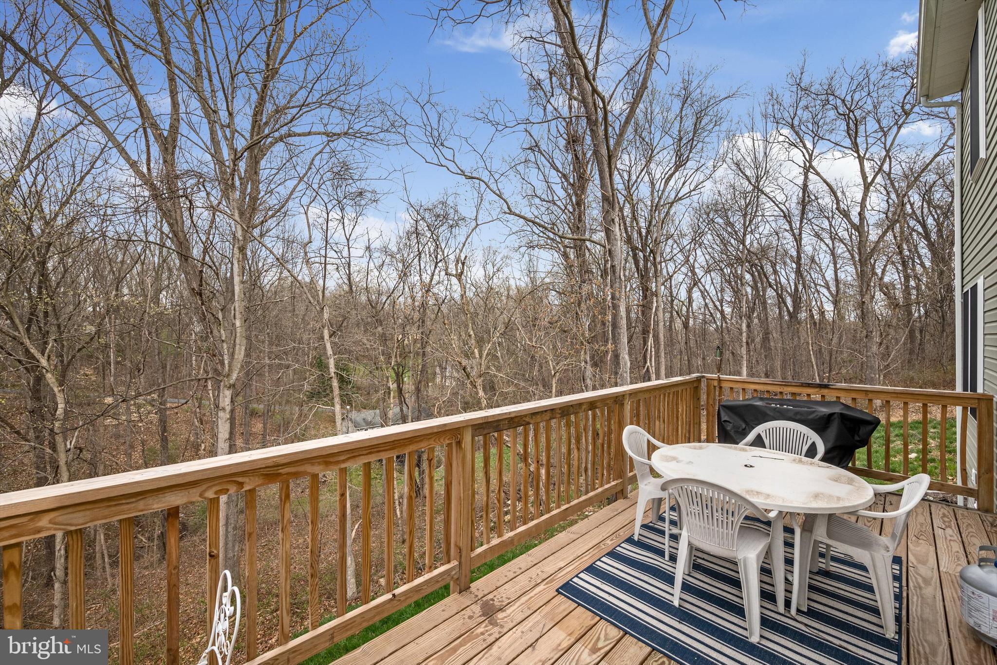 SHEN SHORES - Residential