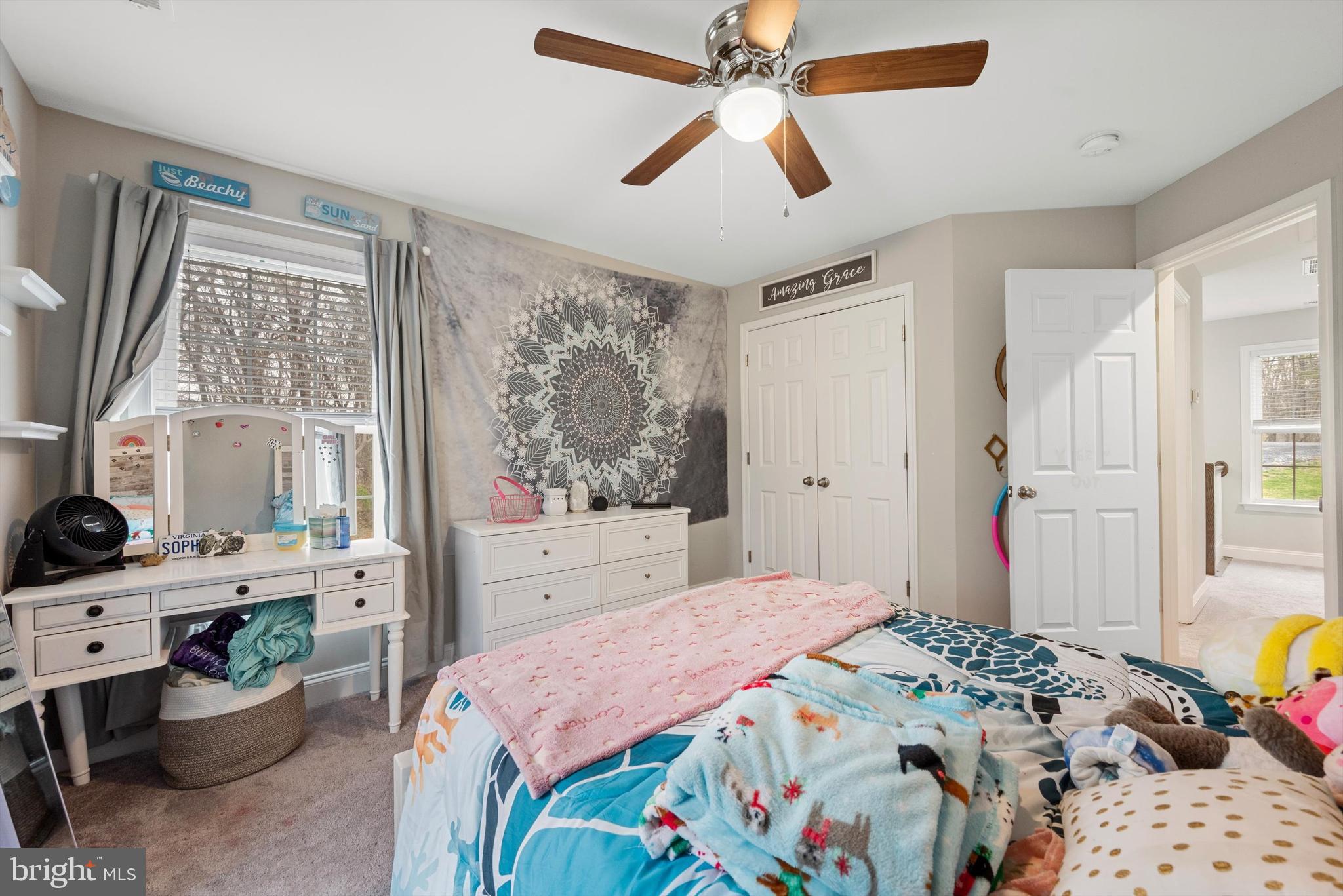 SHEN SHORES - Residential