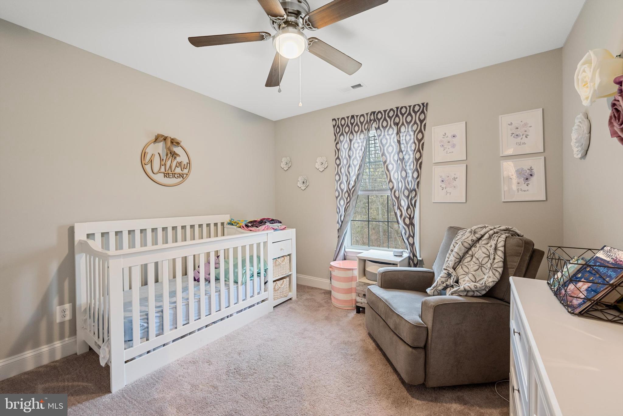 SHEN SHORES - Residential