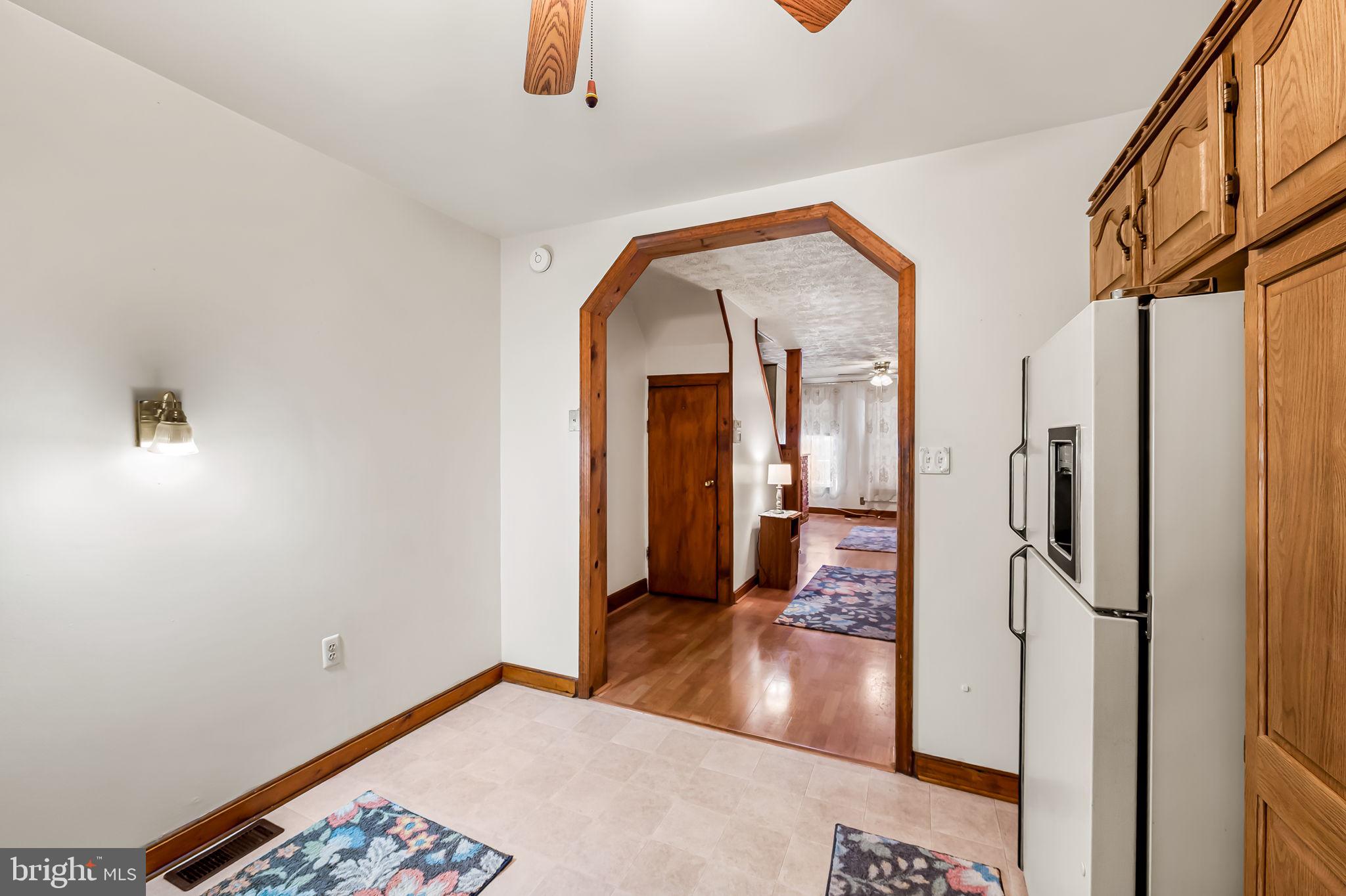 RIVERSIDE PARK - Residential