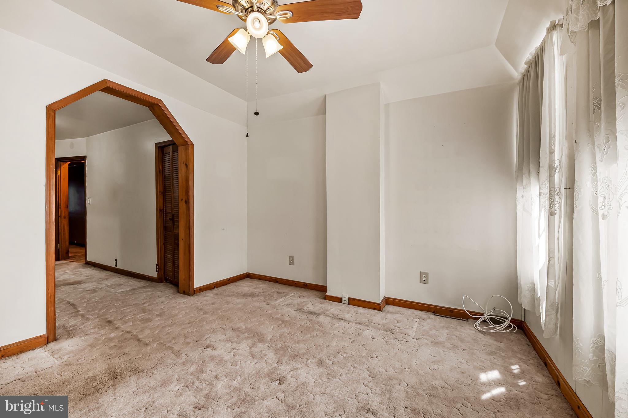 RIVERSIDE PARK - Residential