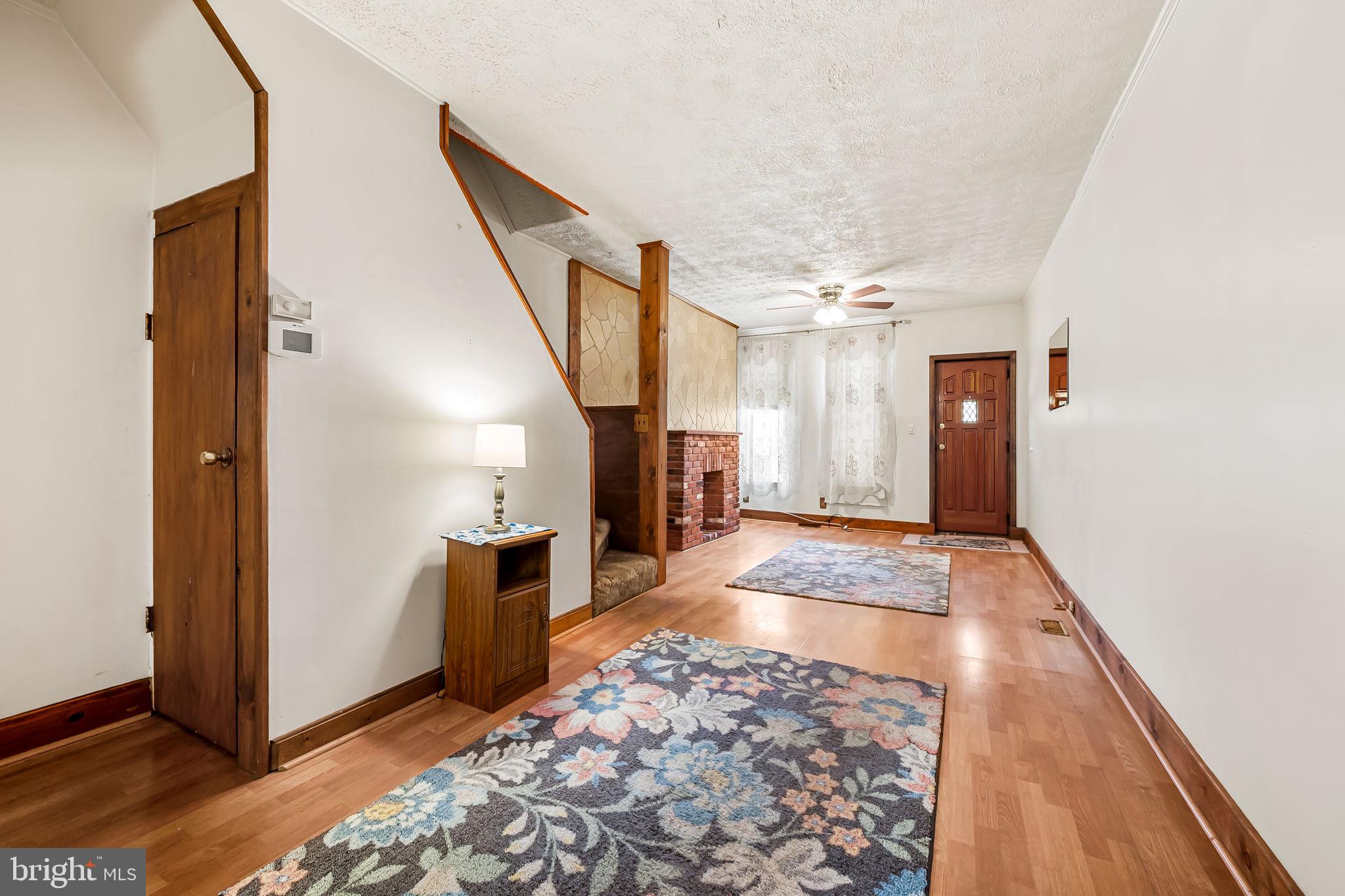 RIVERSIDE PARK - Residential