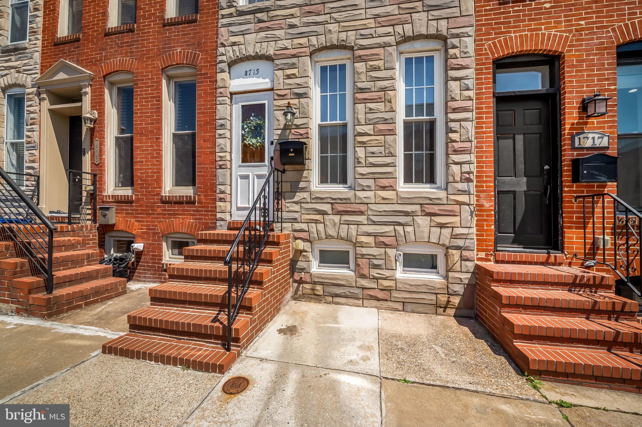 RIVERSIDE PARK - Residential