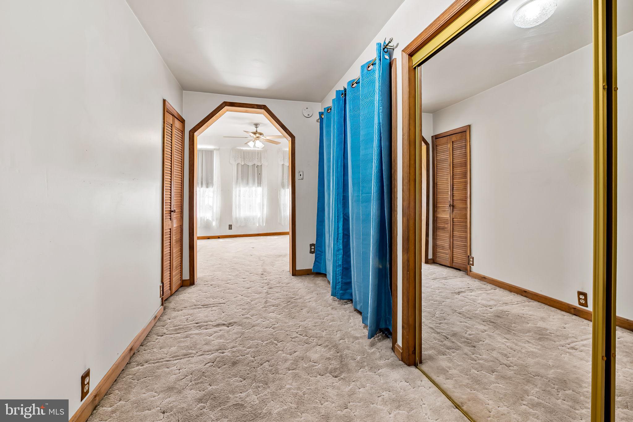 RIVERSIDE PARK - Residential