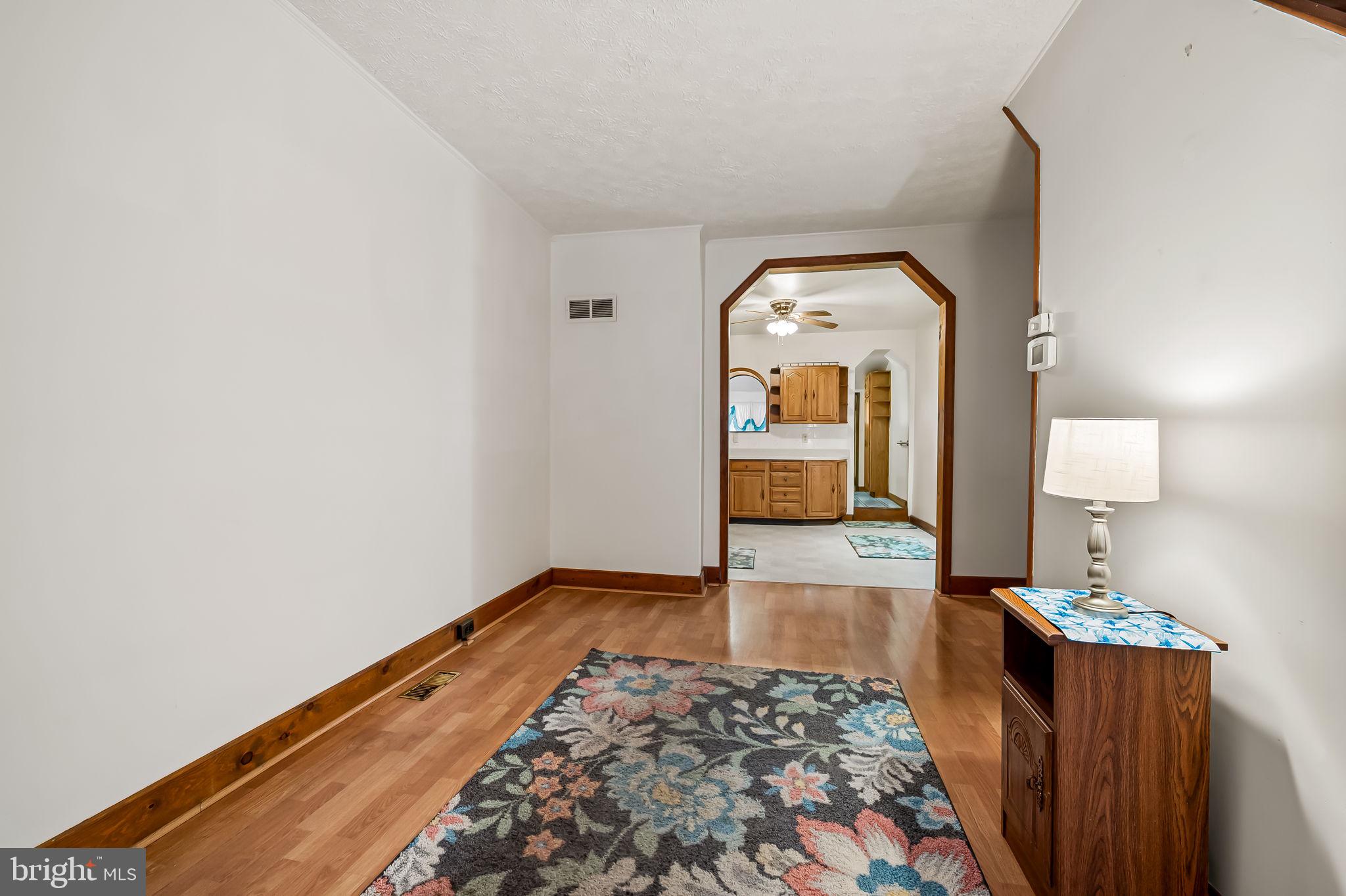 RIVERSIDE PARK - Residential