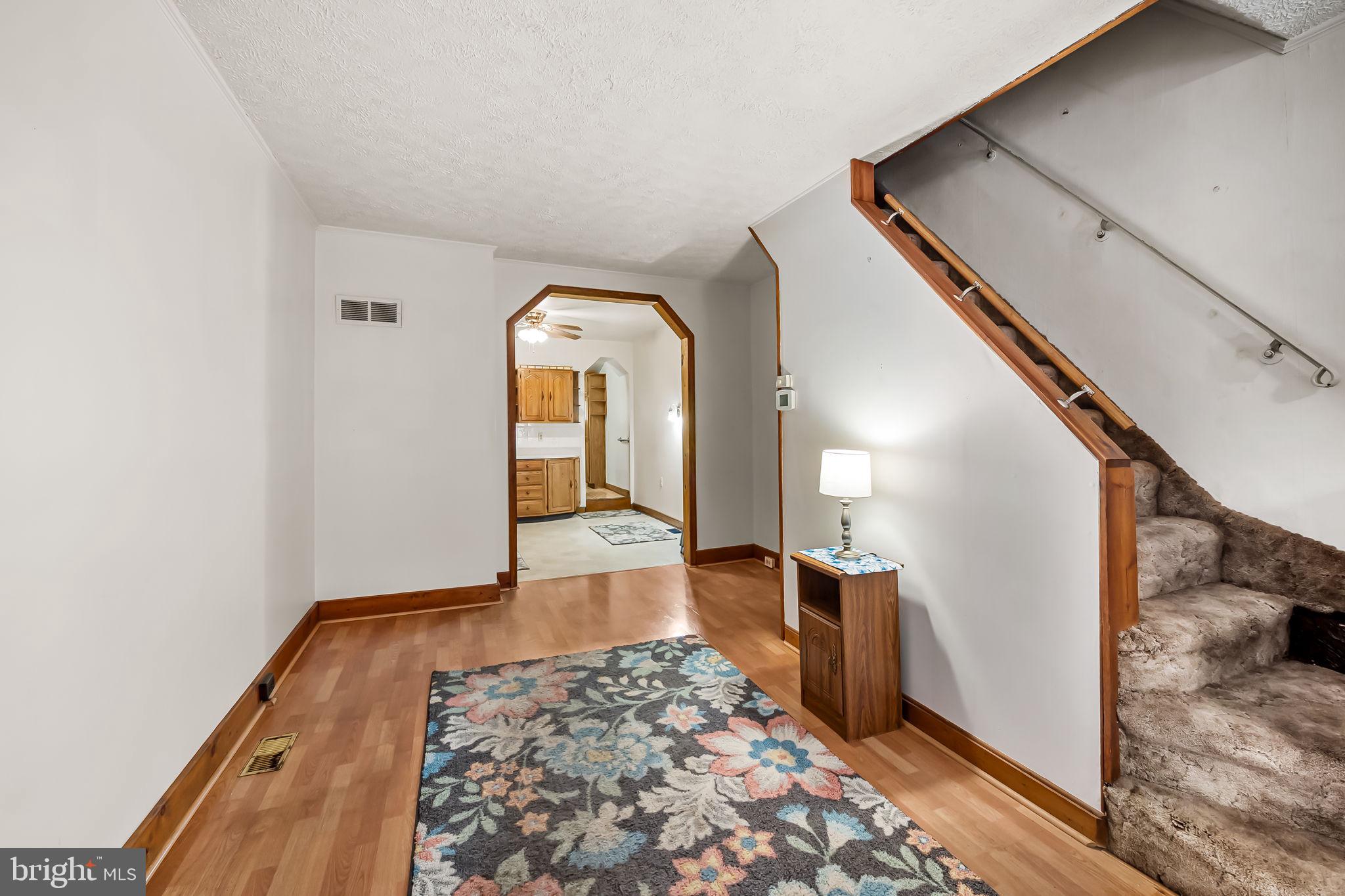 RIVERSIDE PARK - Residential