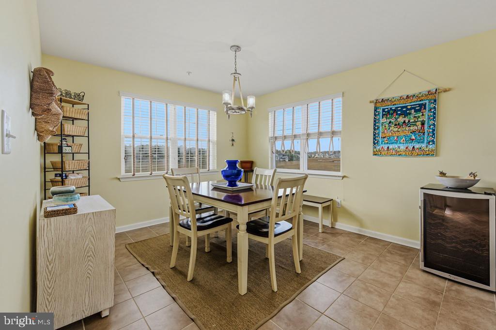 30236 DRIFTWOOD COURT 7905
