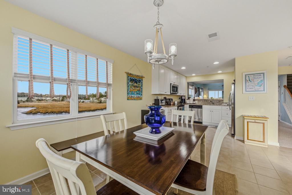 30236 DRIFTWOOD COURT 7905