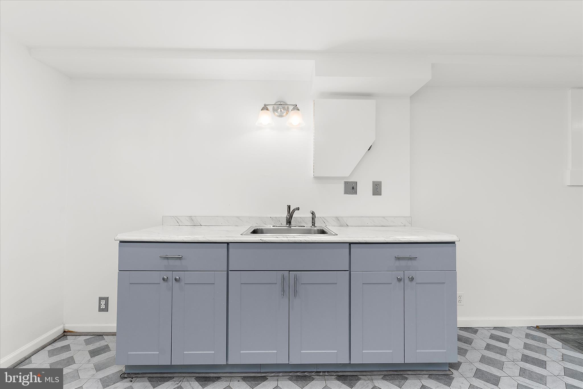 PARKWOOD - Residential