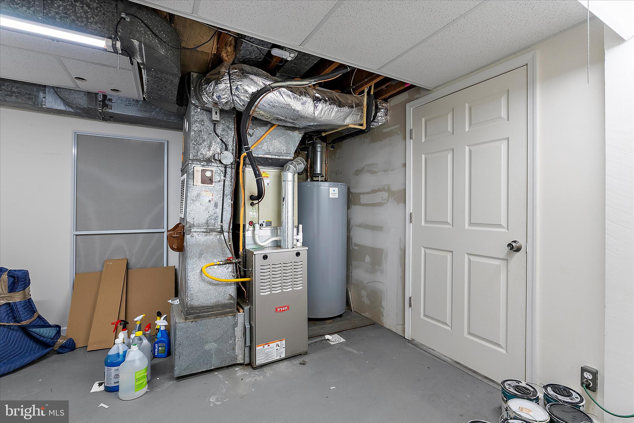 PARKWOOD - Residential