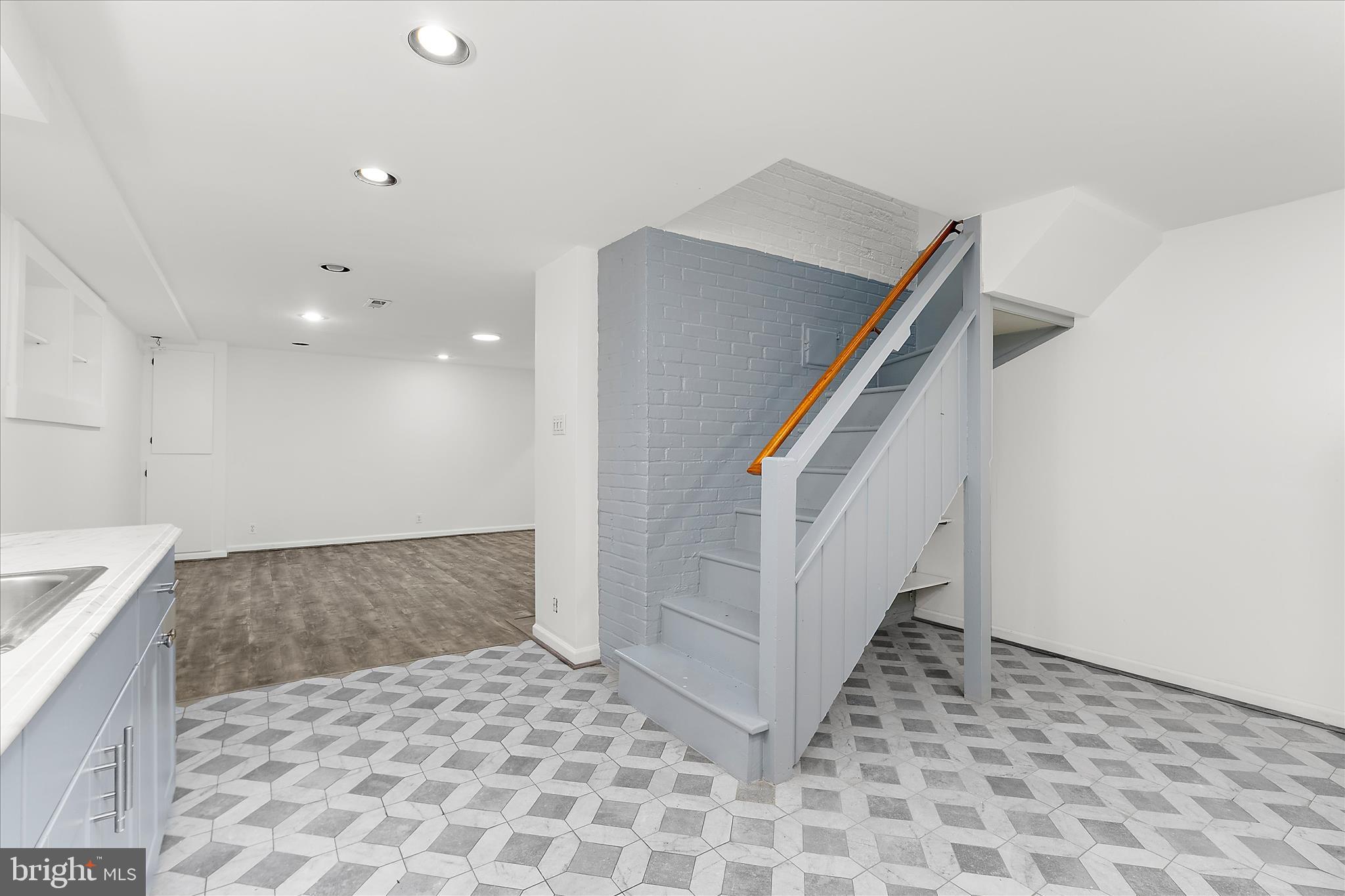 PARKWOOD - Residential