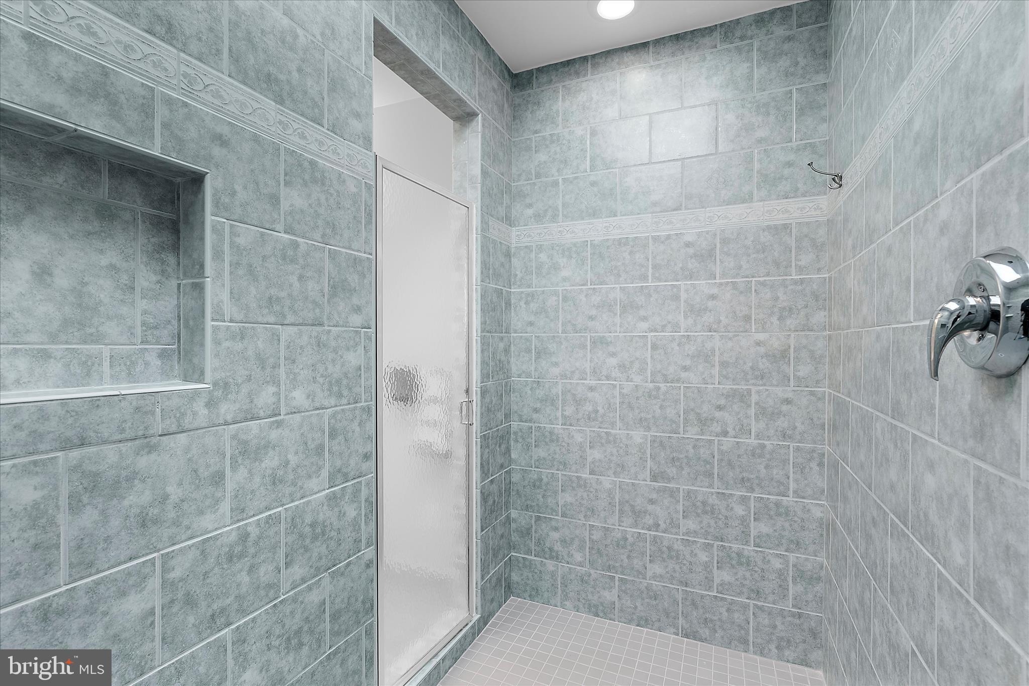 PARKWOOD - Residential