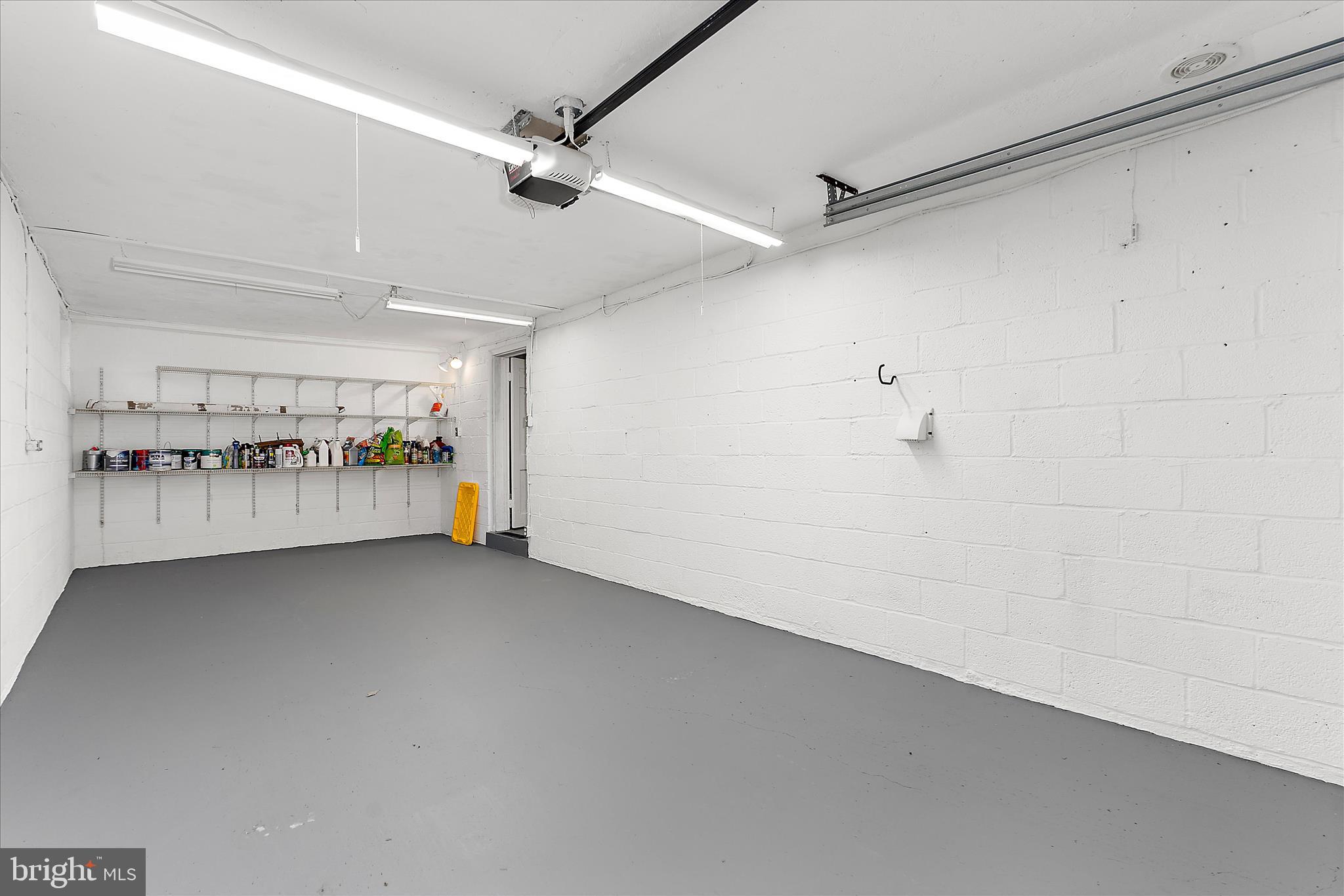 PARKWOOD - Residential