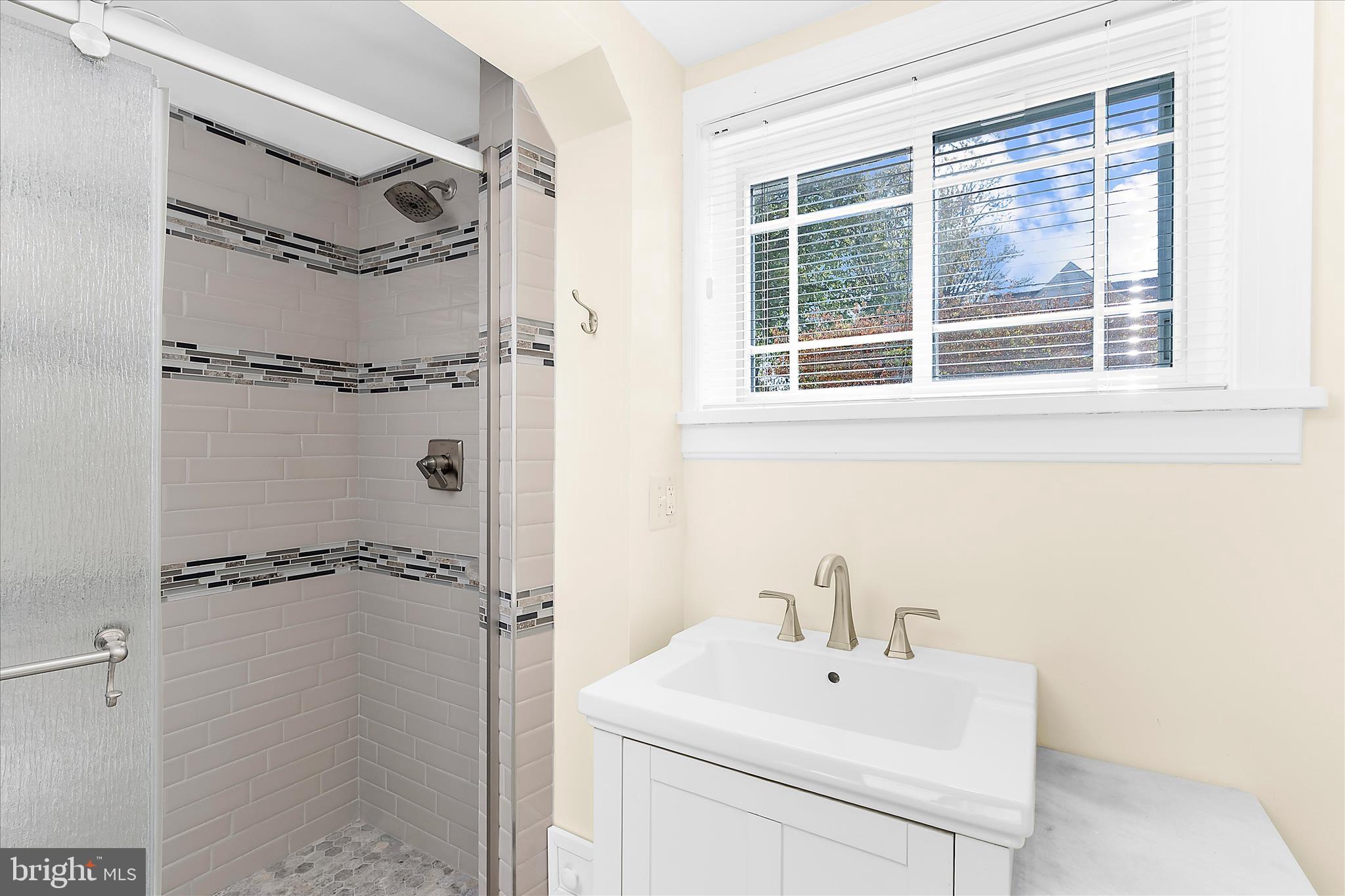 PARKWOOD - Residential