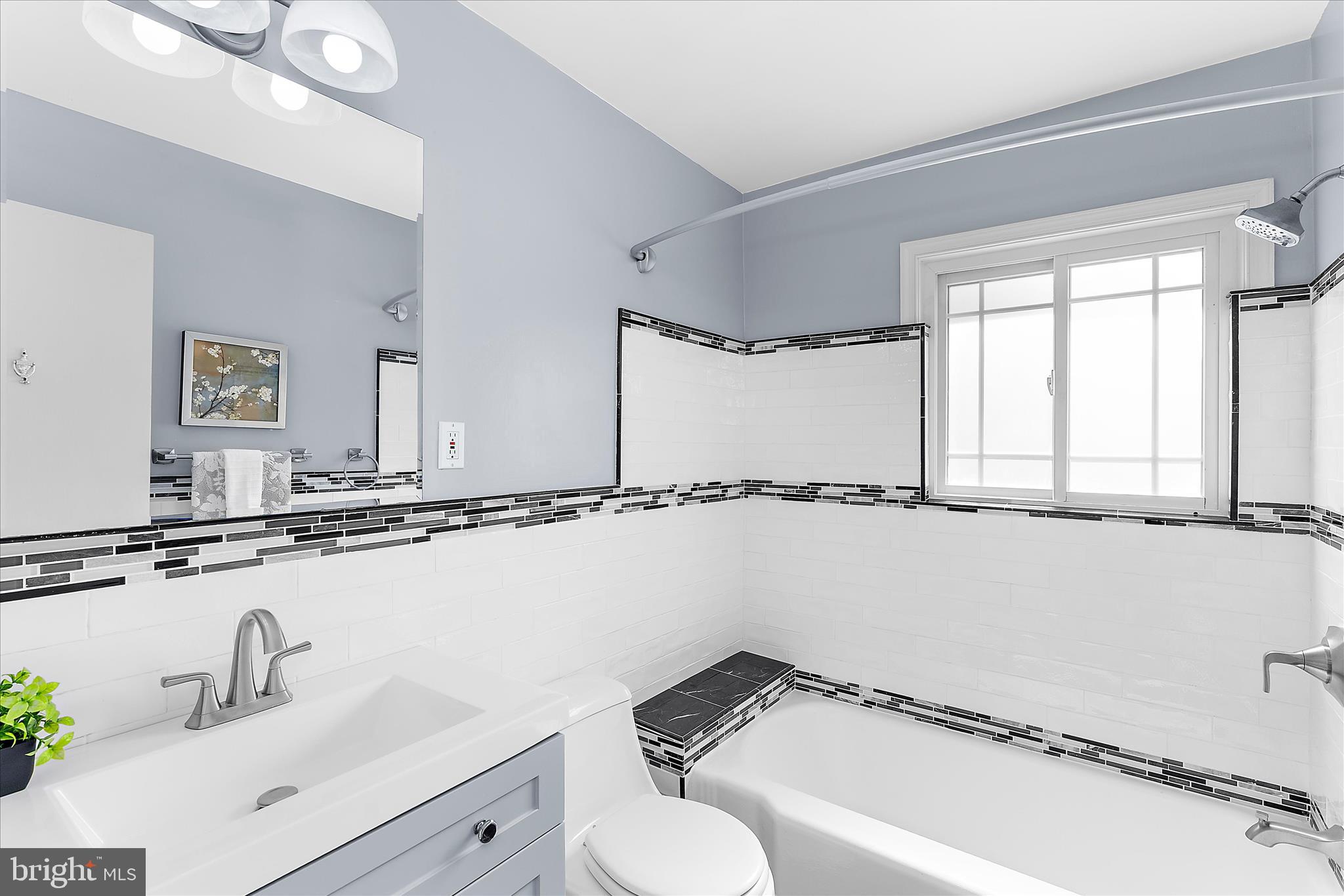 PARKWOOD - Residential