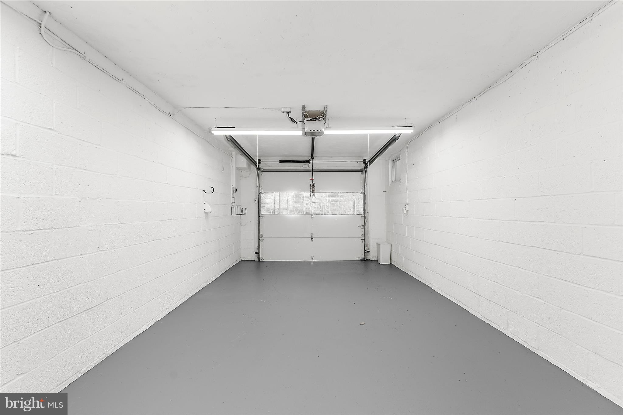 PARKWOOD - Residential