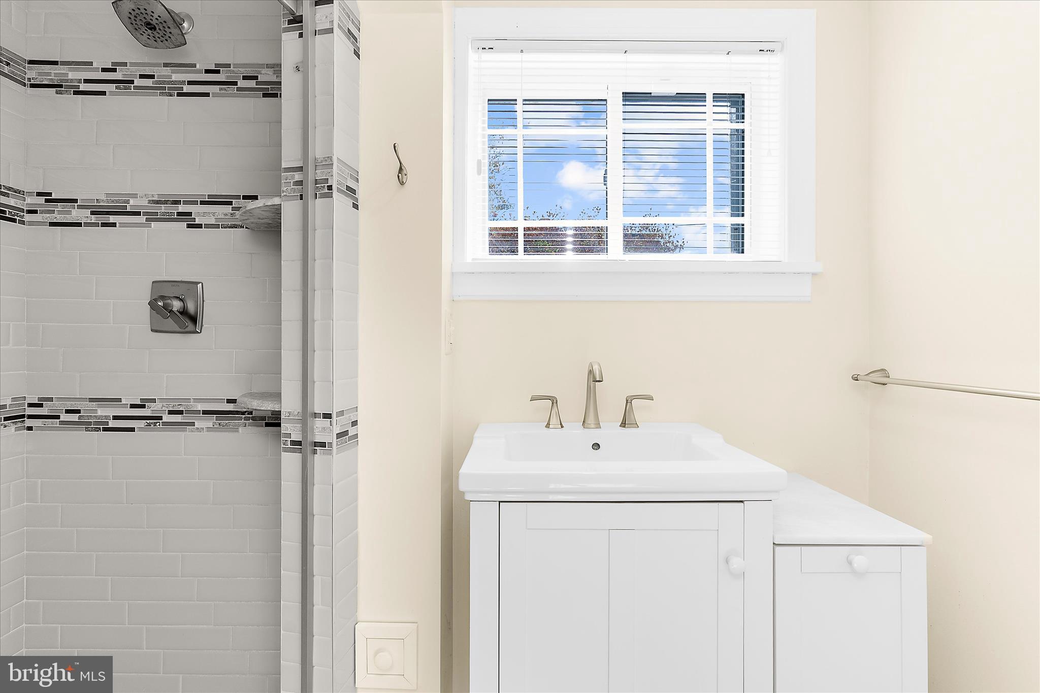 PARKWOOD - Residential