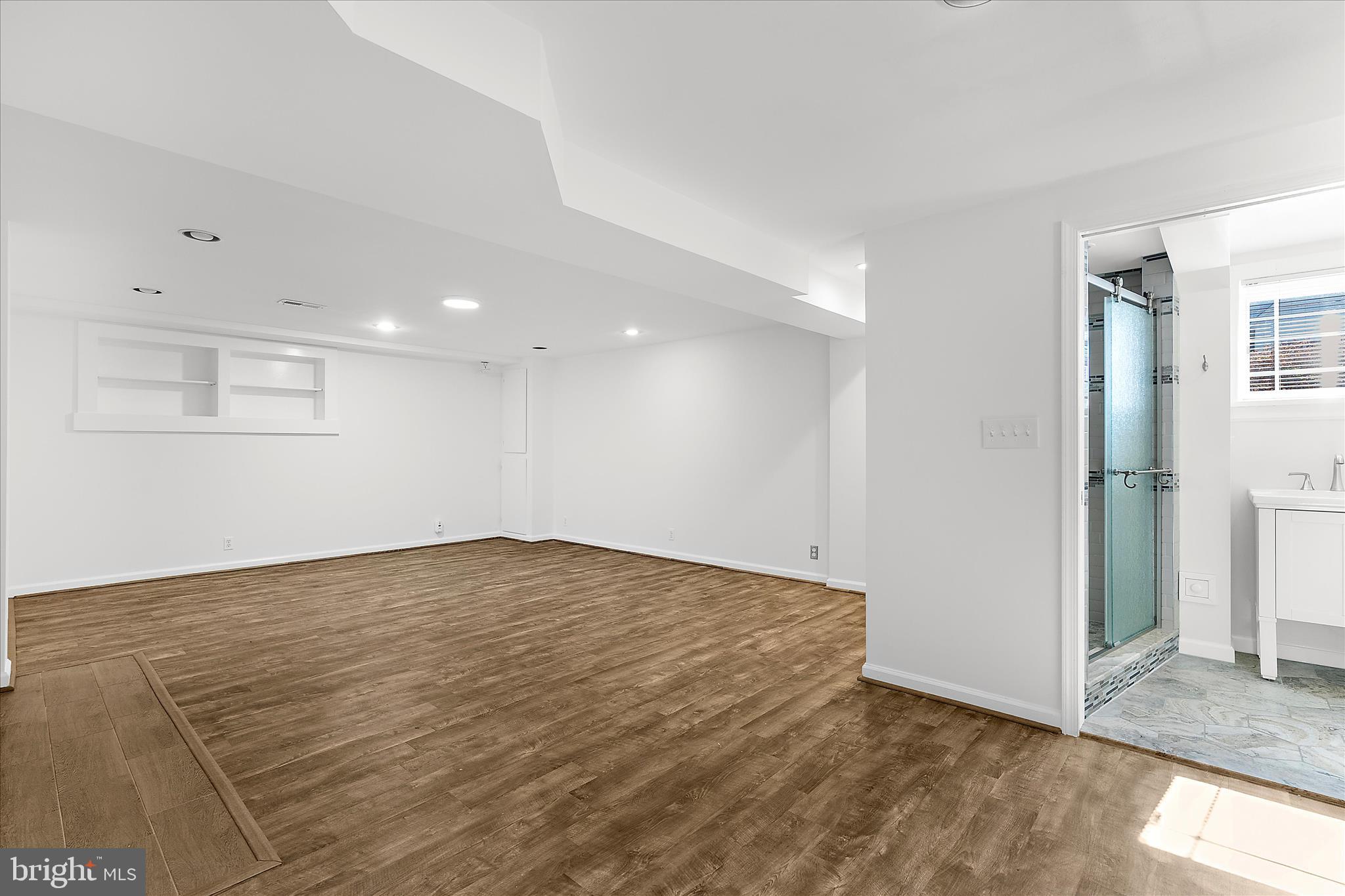 PARKWOOD - Residential