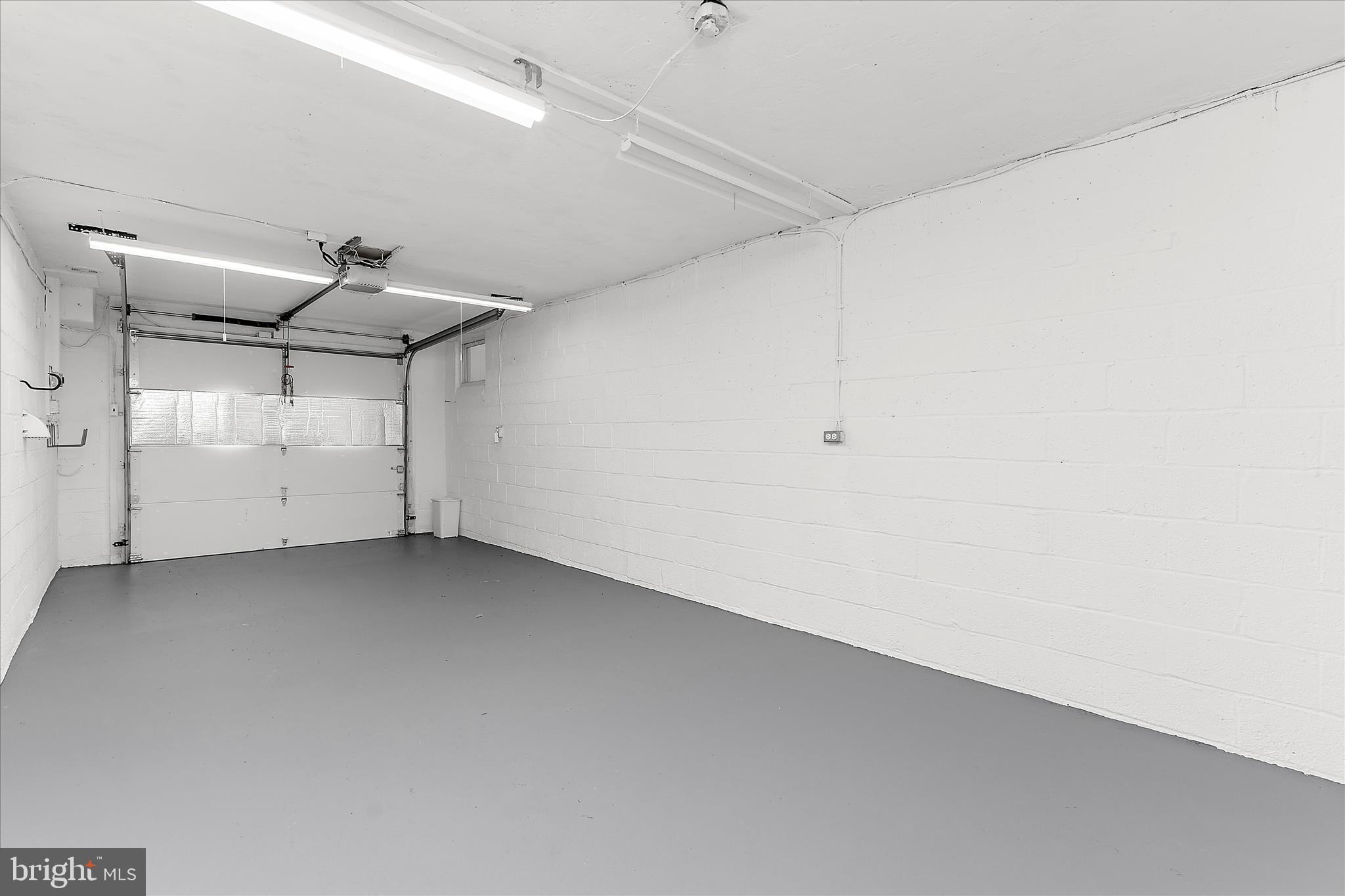 PARKWOOD - Residential