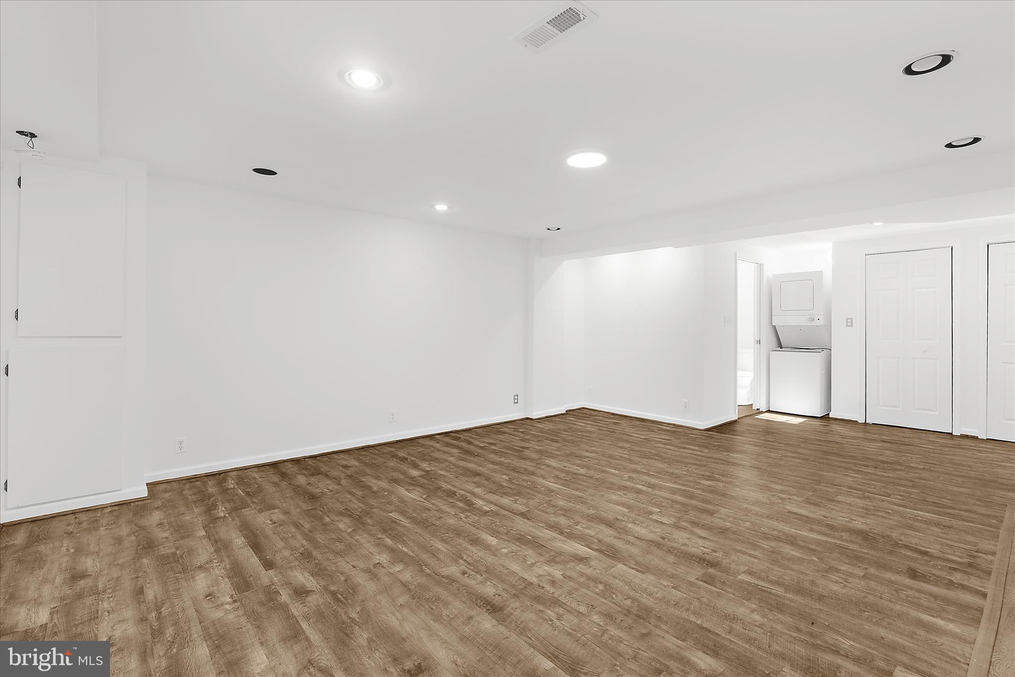 PARKWOOD - Residential