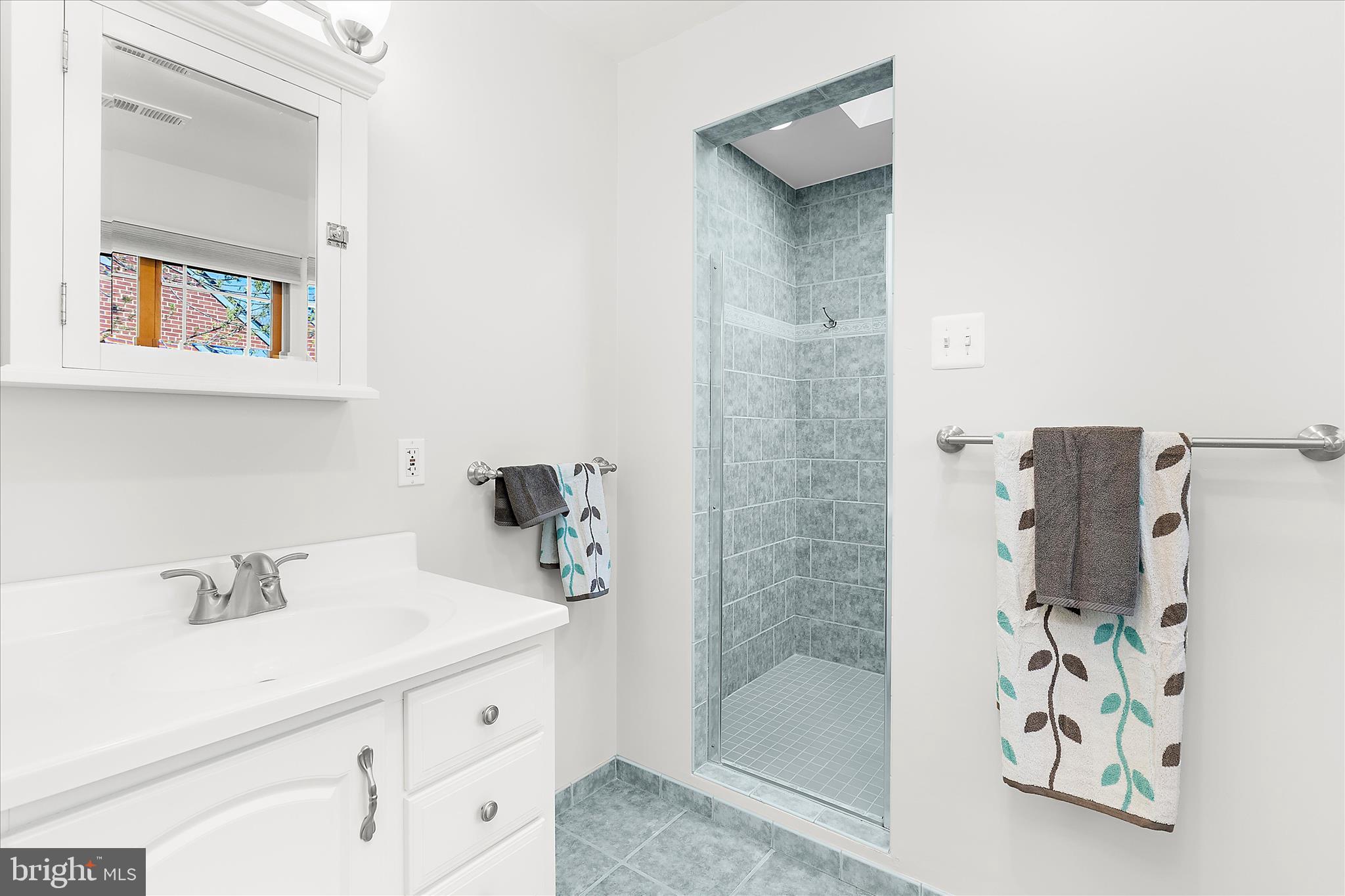 PARKWOOD - Residential