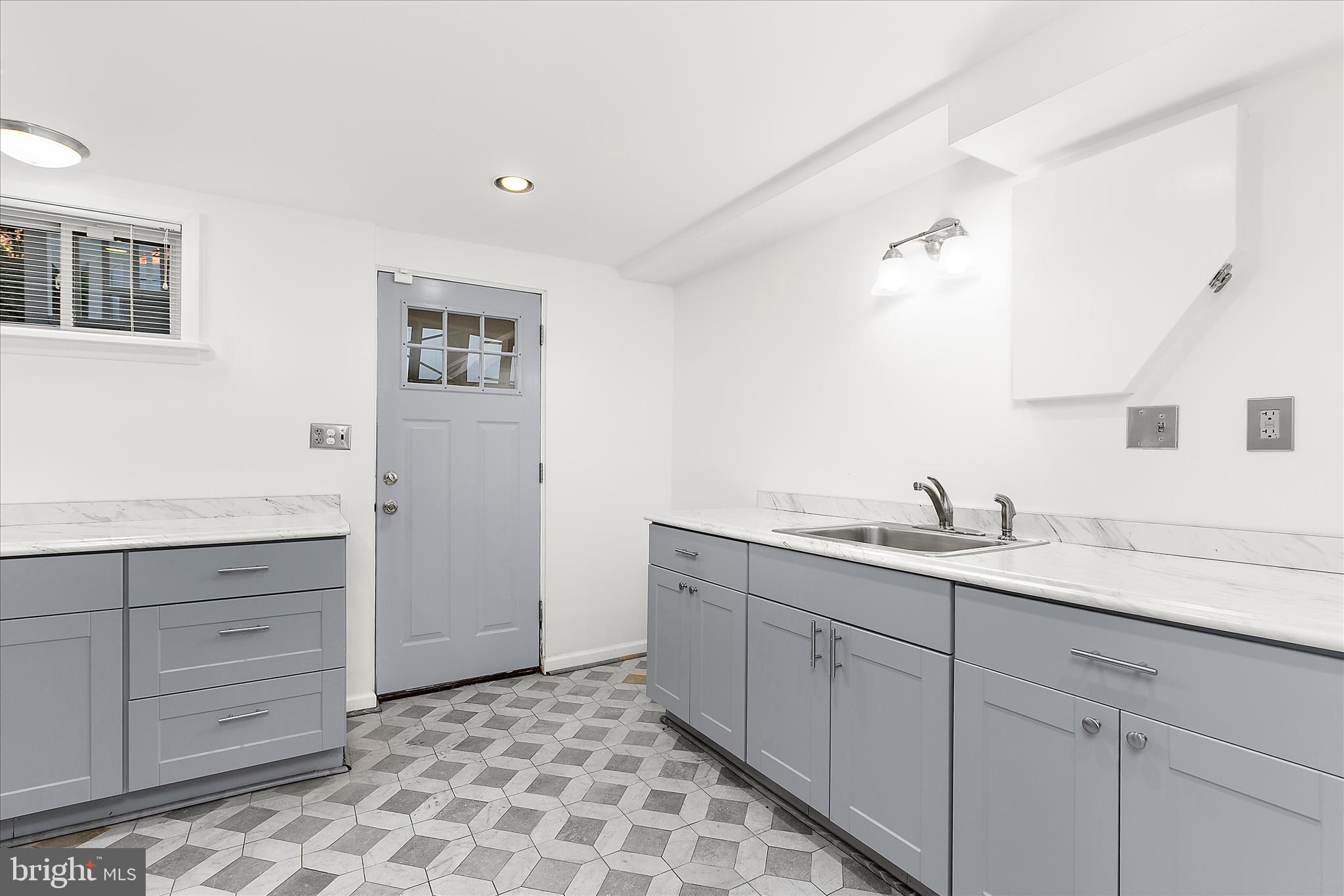 PARKWOOD - Residential