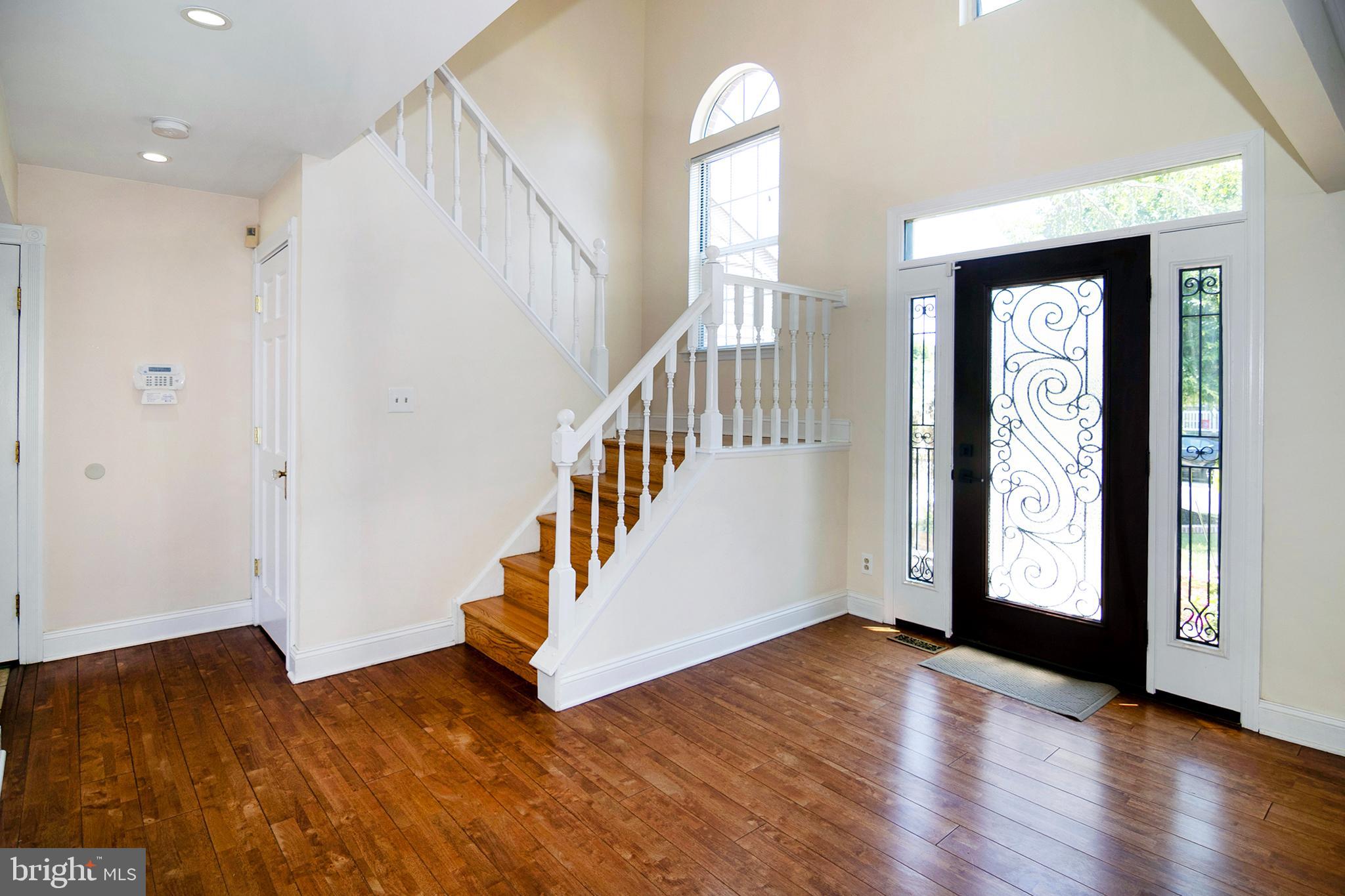 5 OLYMPIA LANE