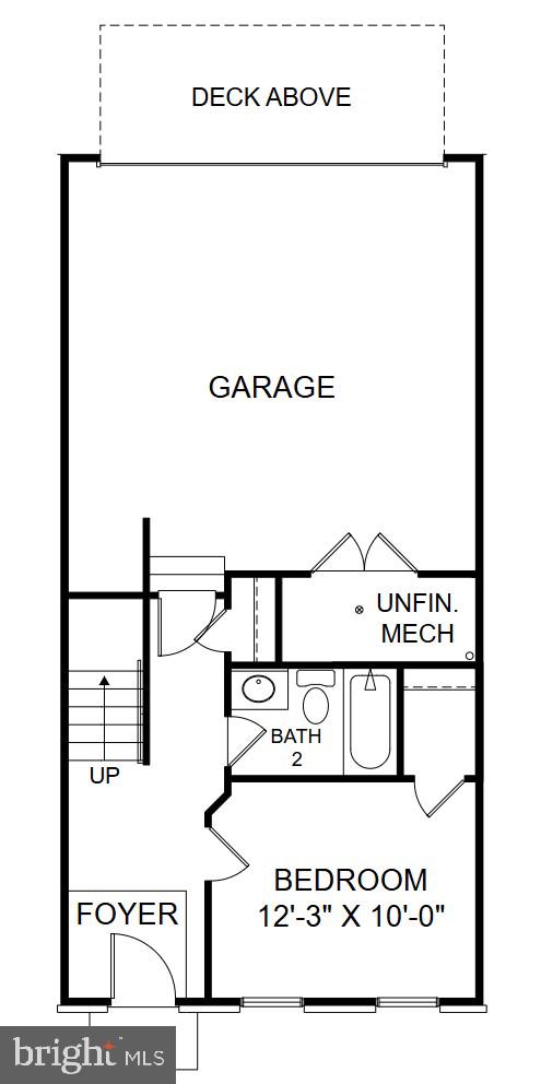 QUARTZ DISTRICT - Residential