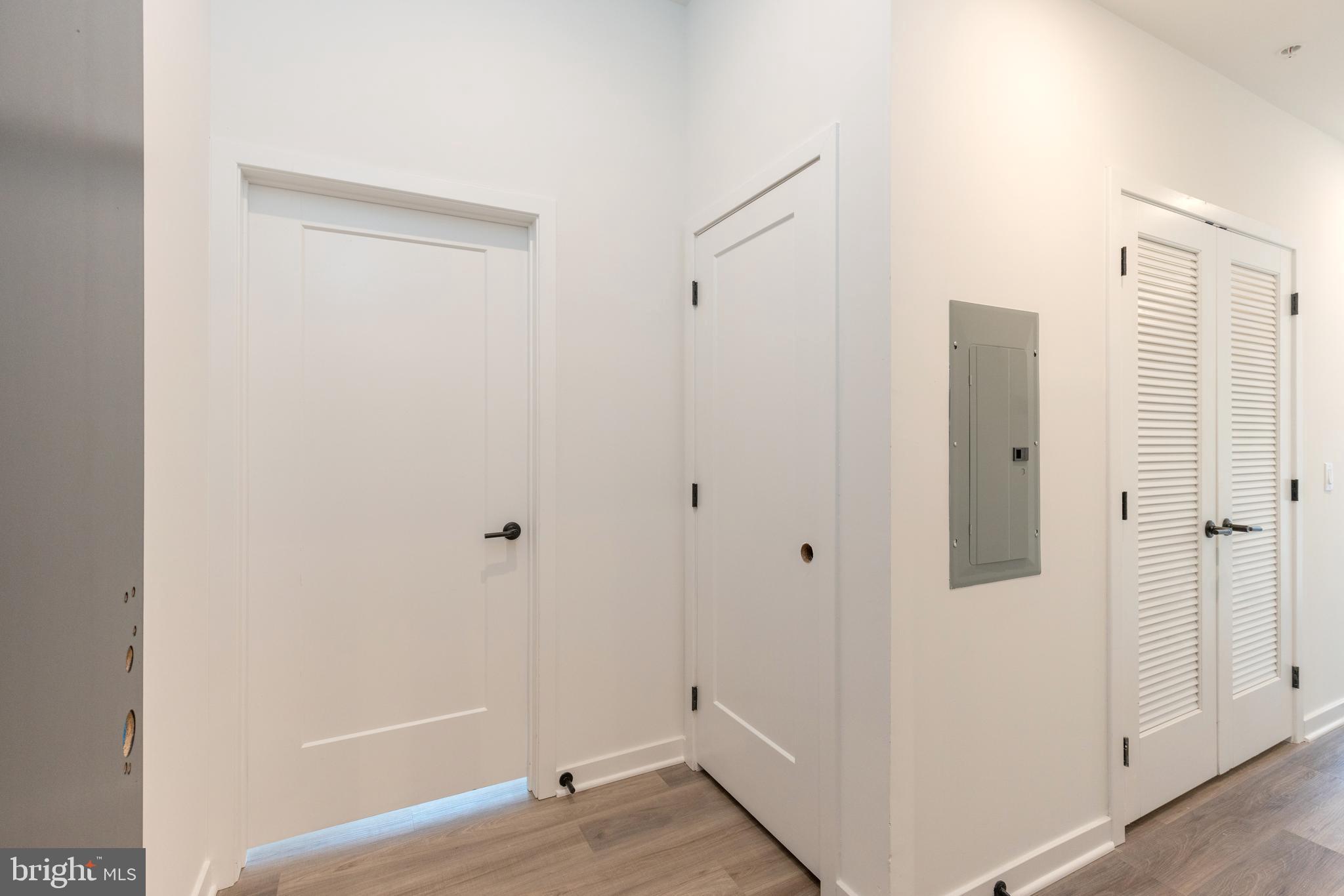 3120 W JEFFERSON STREET 402