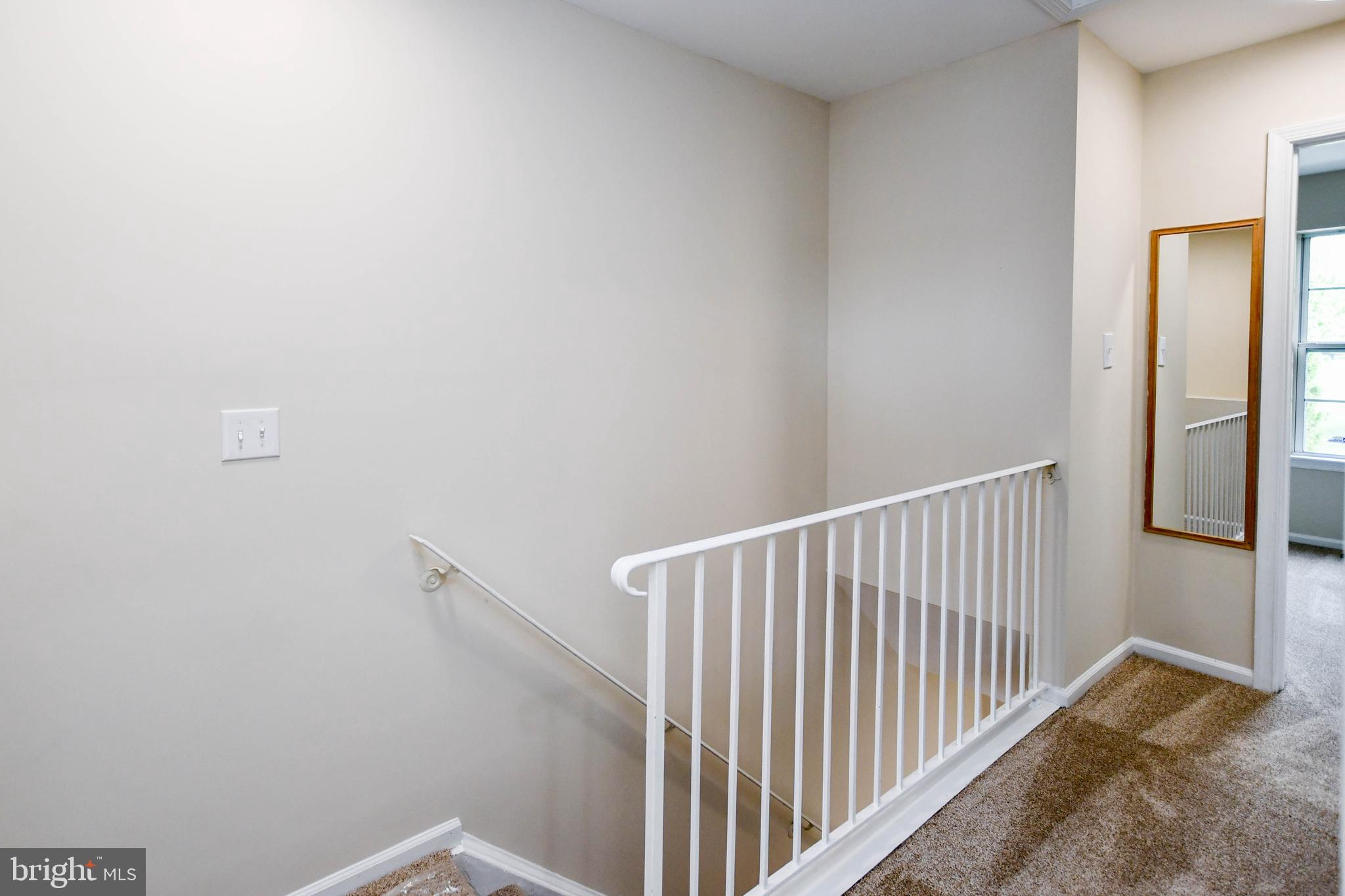 YORKSHIRE KNOLLS - Residential