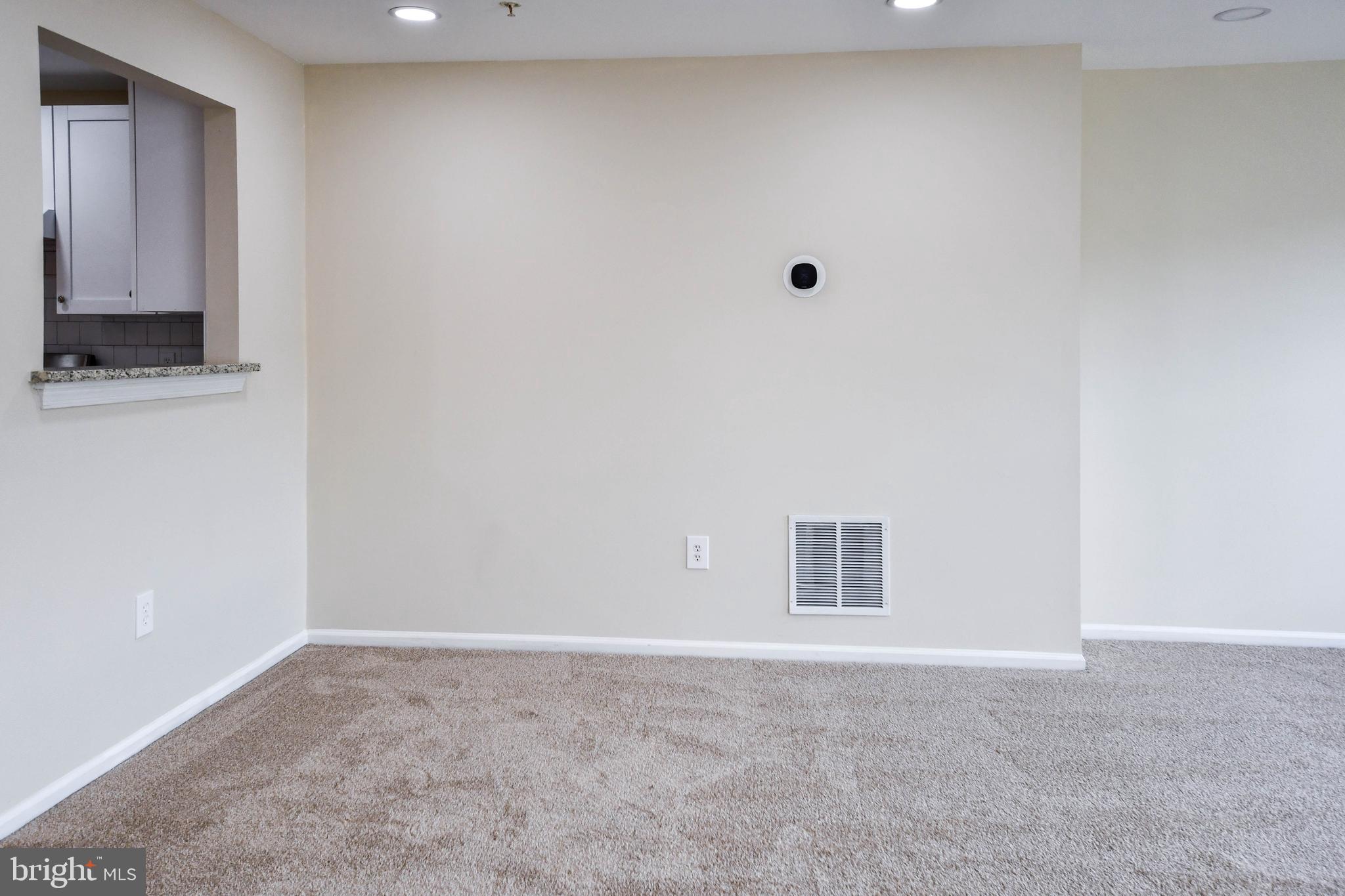 YORKSHIRE KNOLLS - Residential