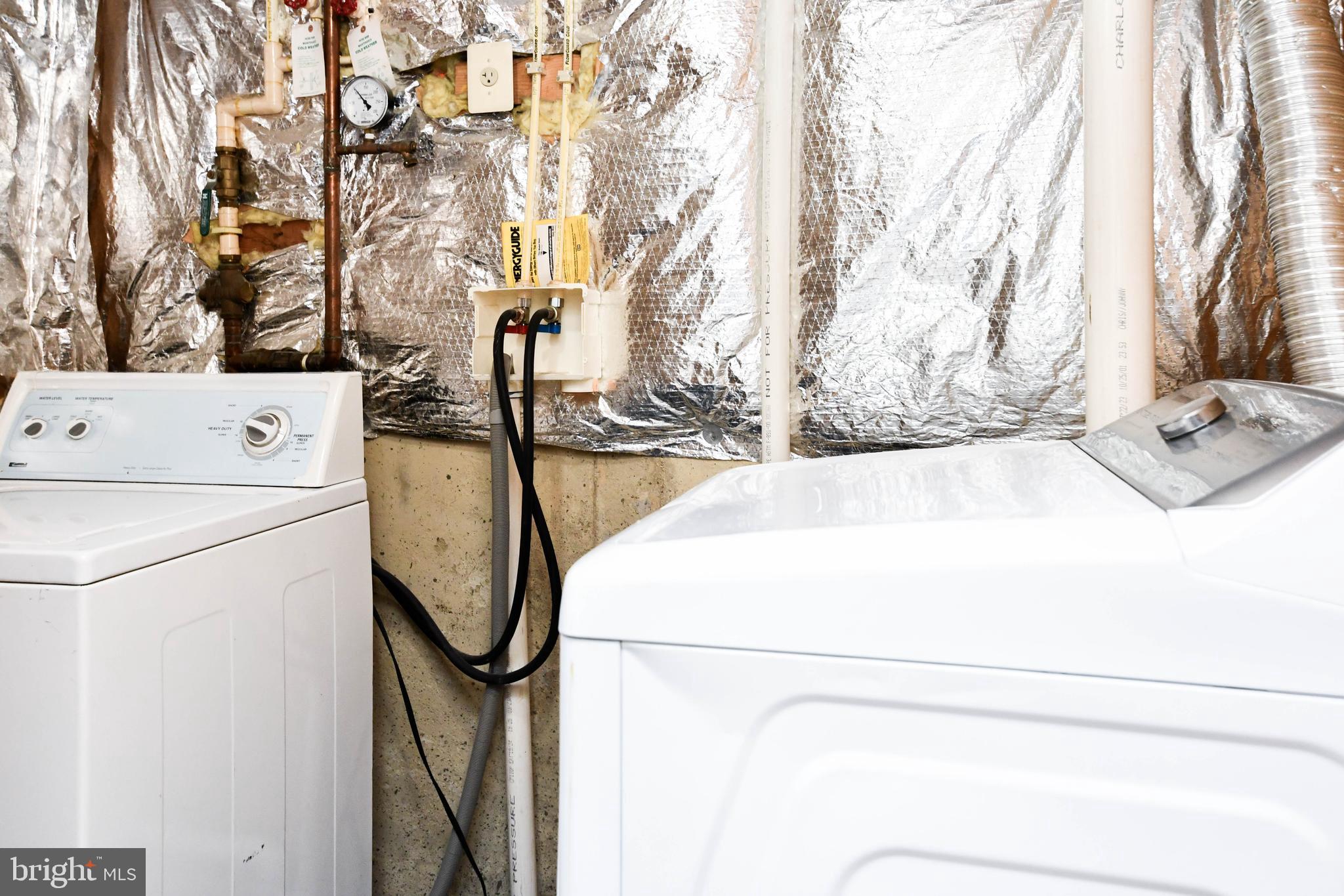 YORKSHIRE KNOLLS - Residential