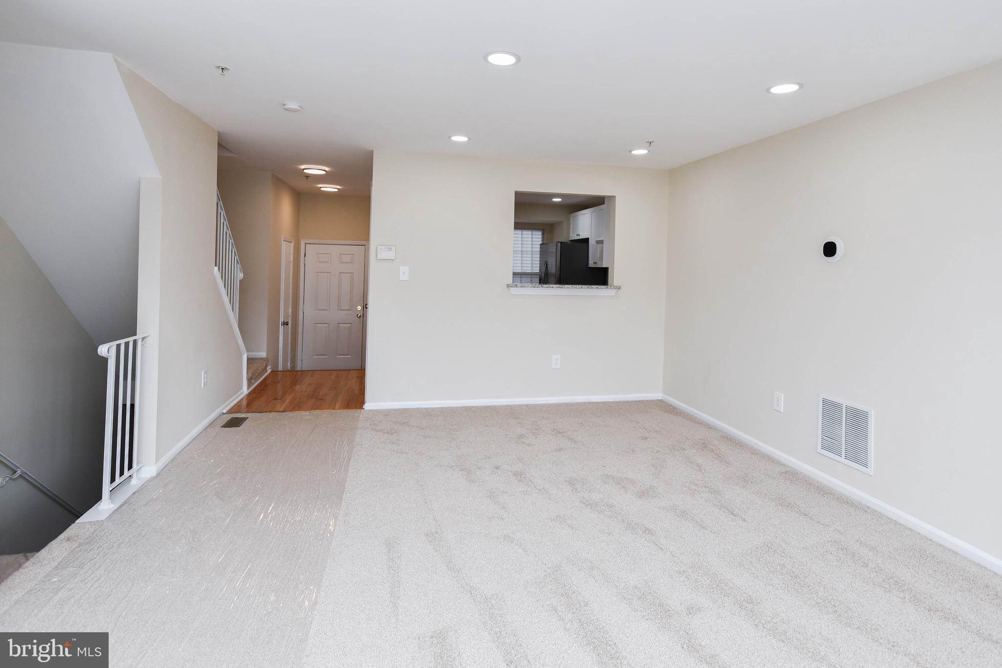 YORKSHIRE KNOLLS - Residential