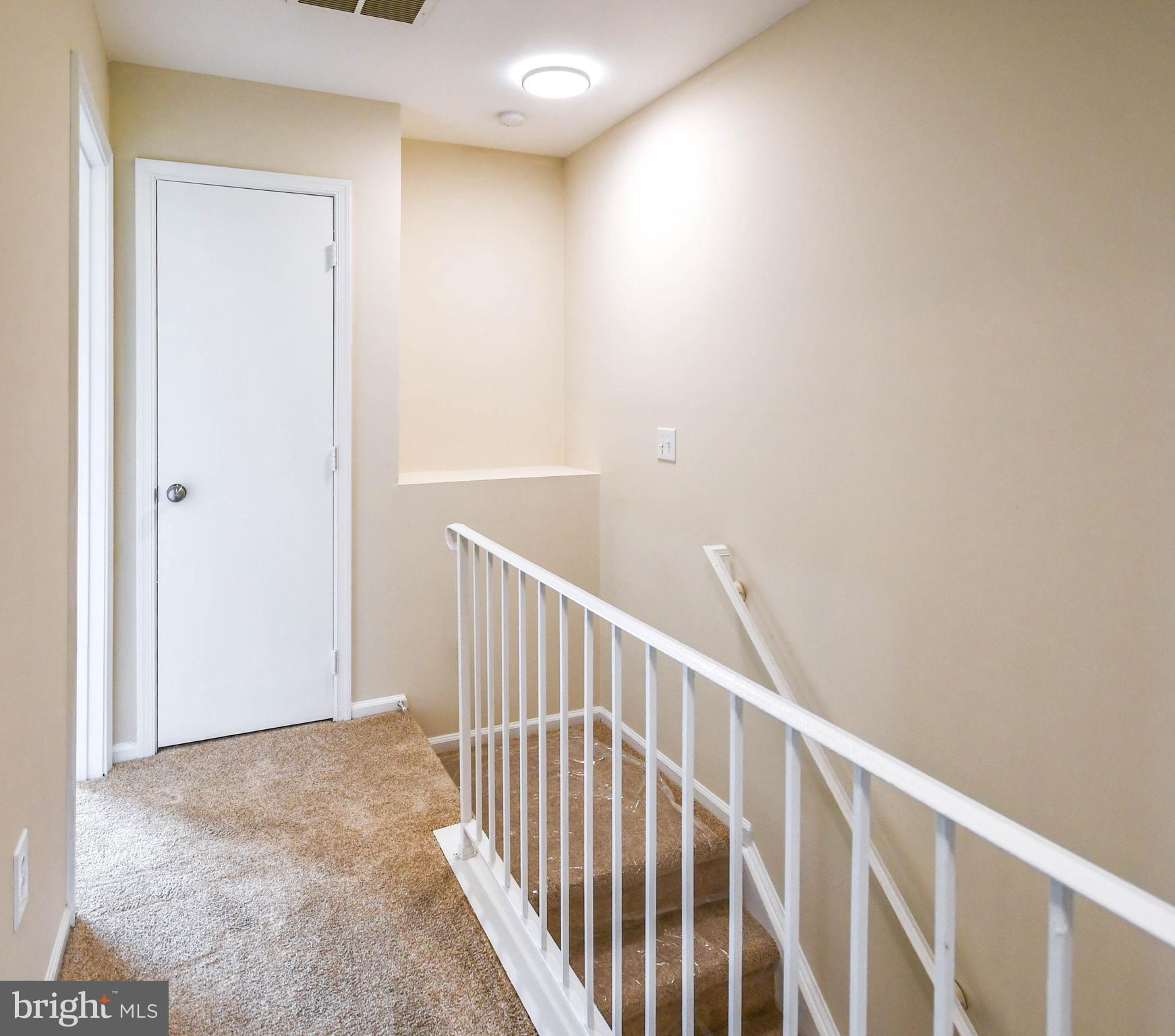 YORKSHIRE KNOLLS - Residential