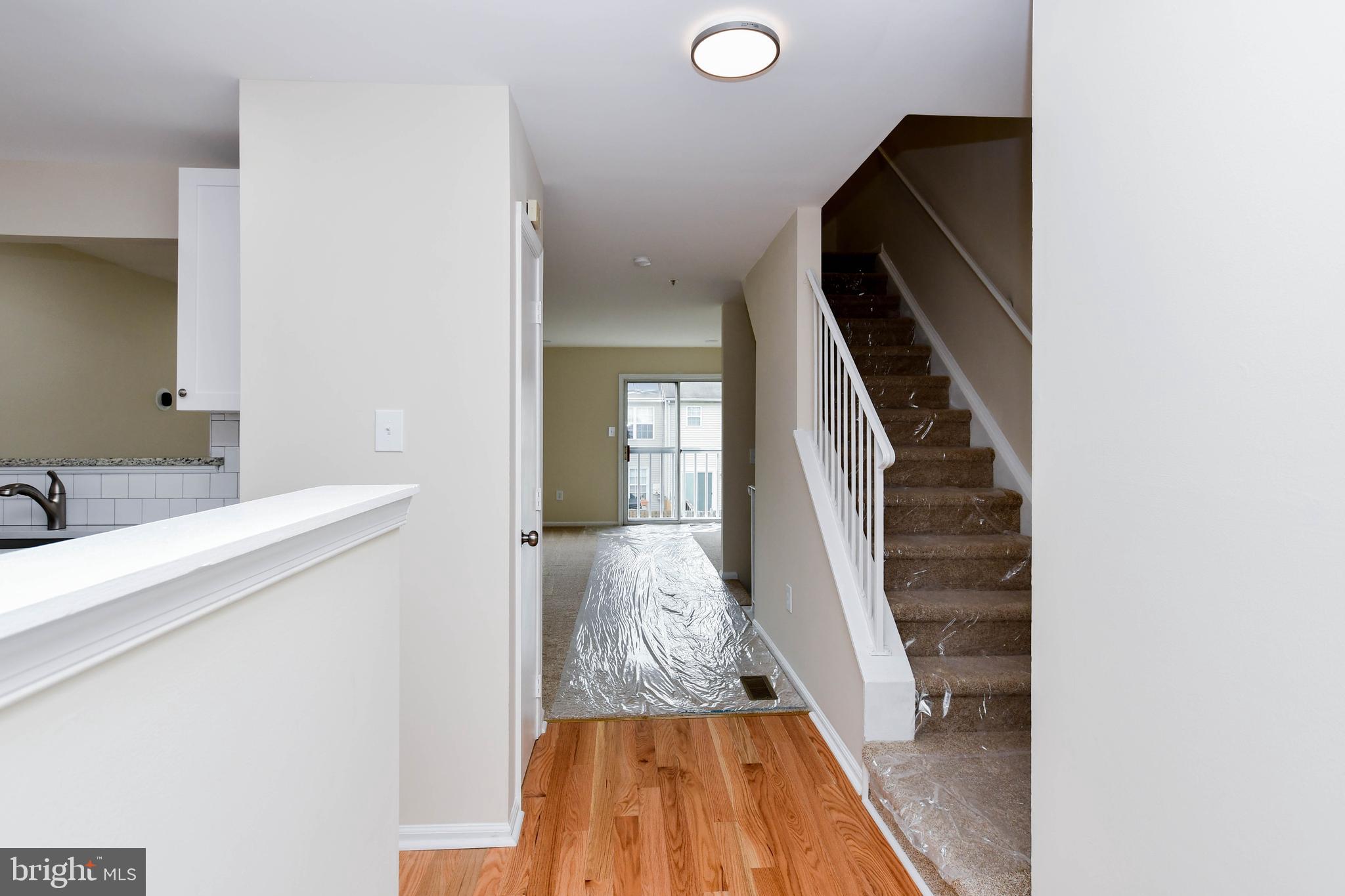 6910 OPAL PLACE