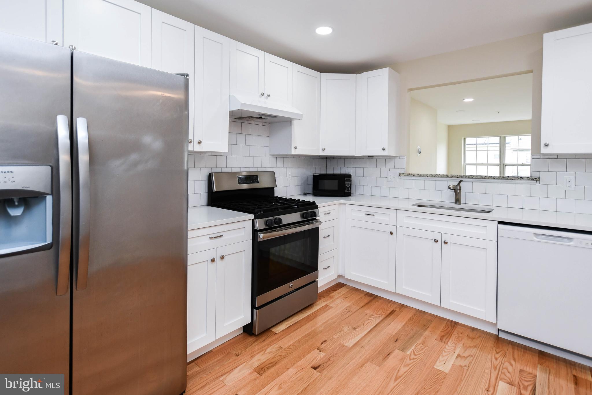 6910 OPAL PLACE