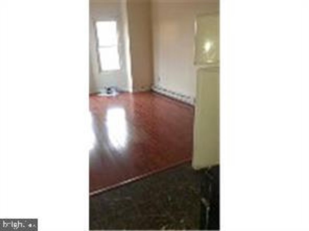 Photo of 1843 S 4th Street, PHILADELPHIA, PA 19148 (MLS # PAPH2568536)