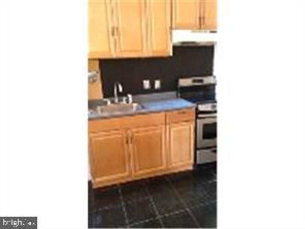 Photo of 1843 S 4th Street, PHILADELPHIA, PA 19148 (MLS # PAPH2568536)